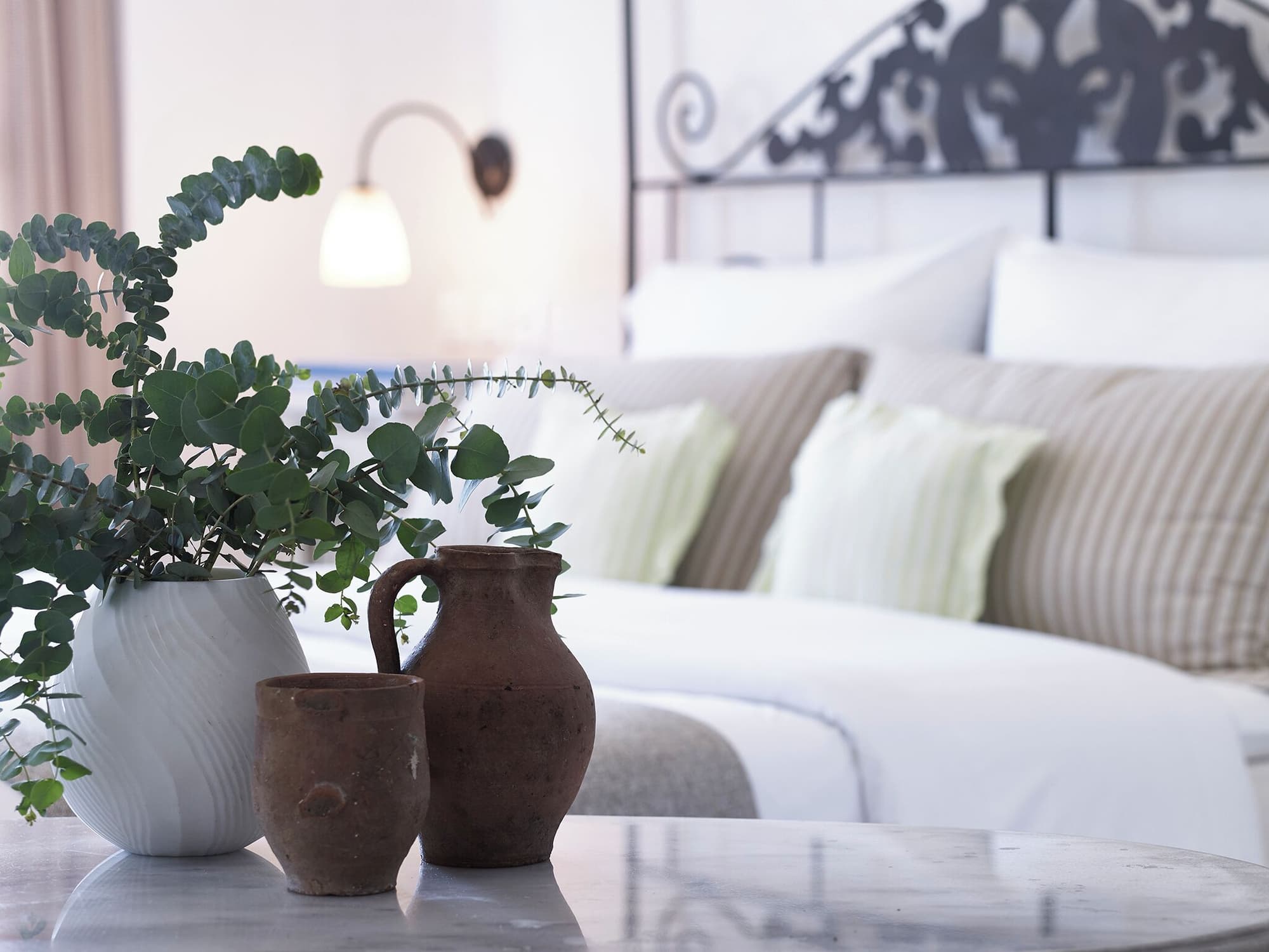 Creta Maris Resort - All Inclusive