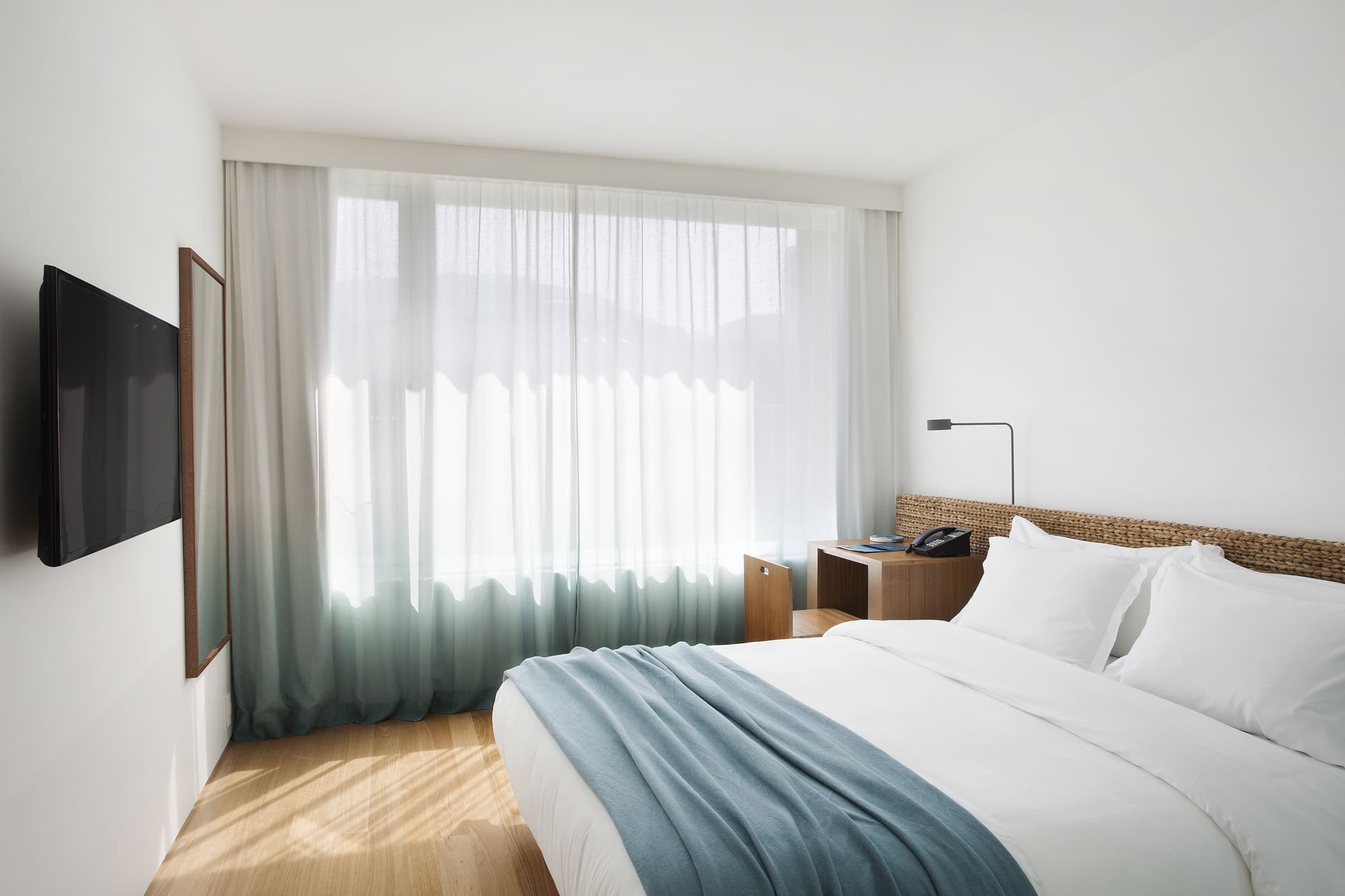 Hotel Arpoador