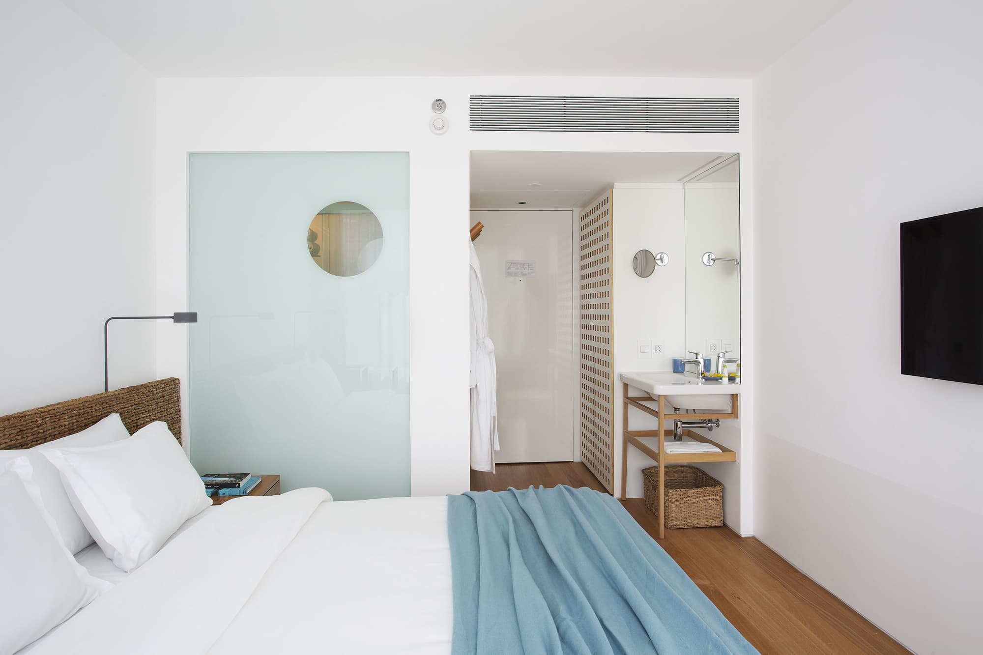 Hotel Arpoador