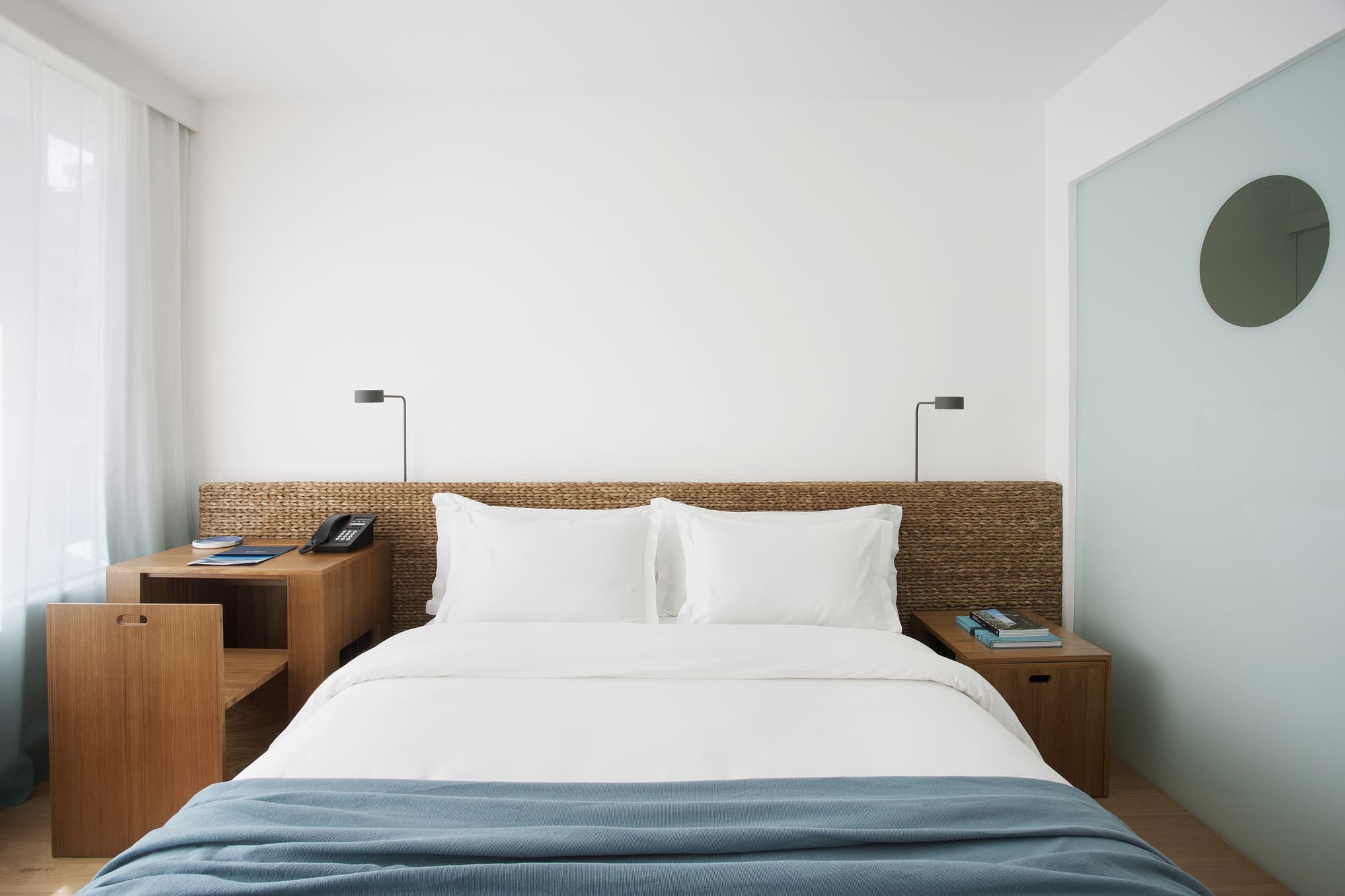 Hotel Arpoador
