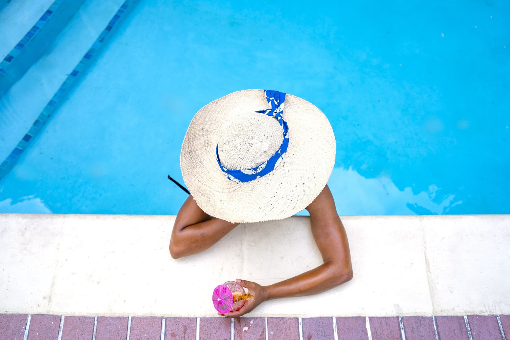 Deja Resort All Inclusive