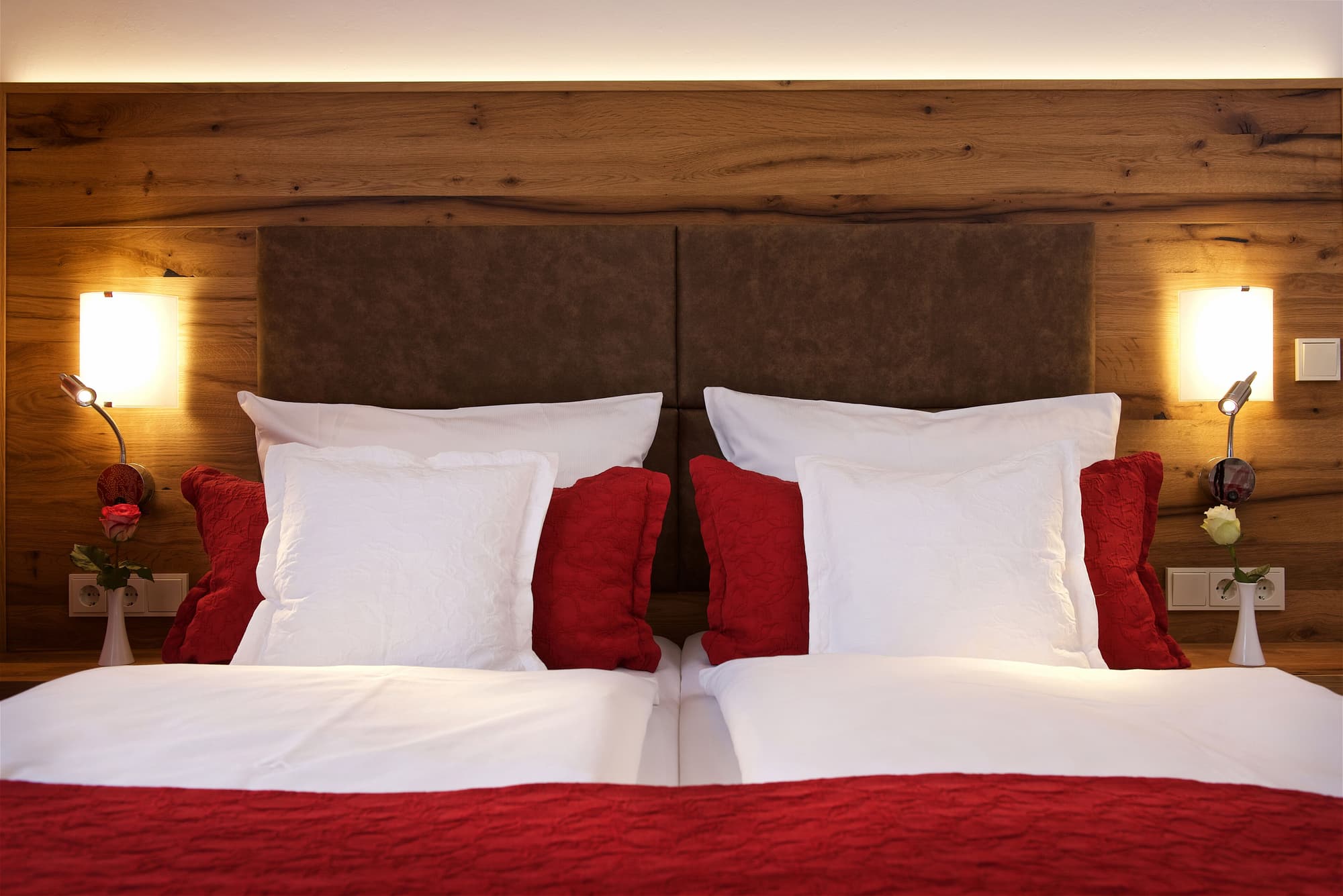 Park Hotel Laim