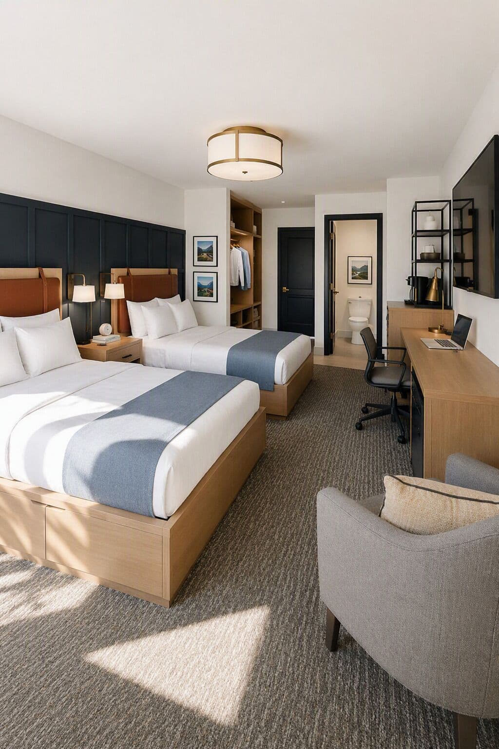 Stonebridge Inn