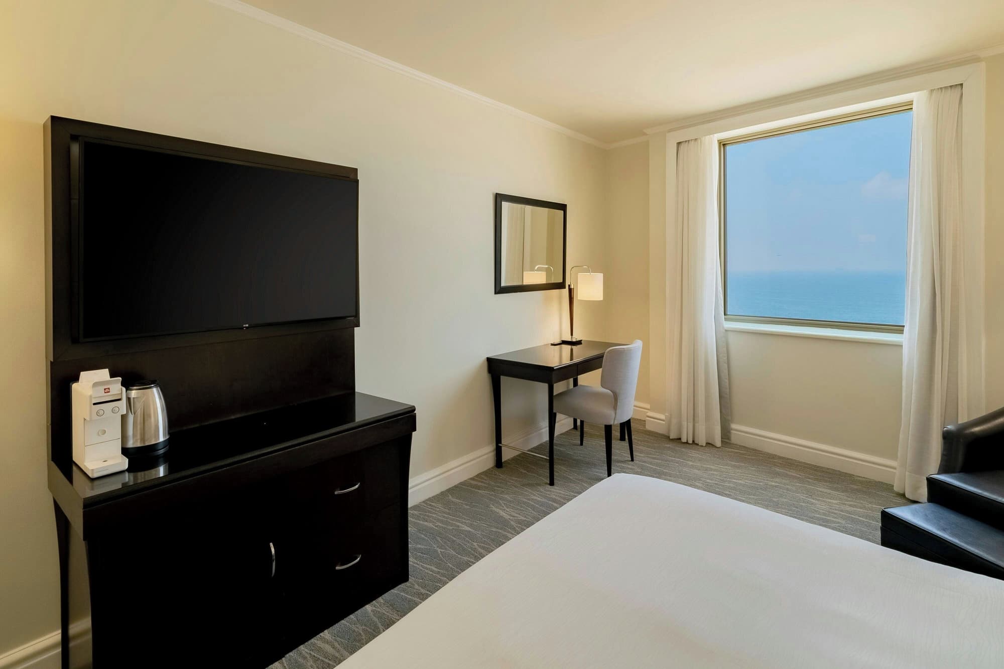 JW Marriott Hotel Rio de Janeiro