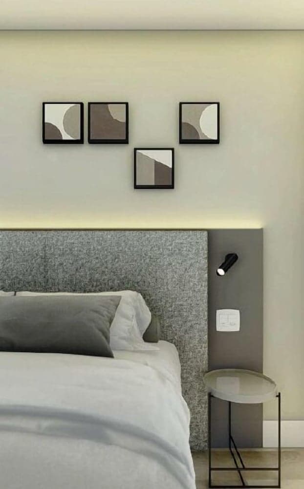 Mercure Sao Paulo Vila Olimpia