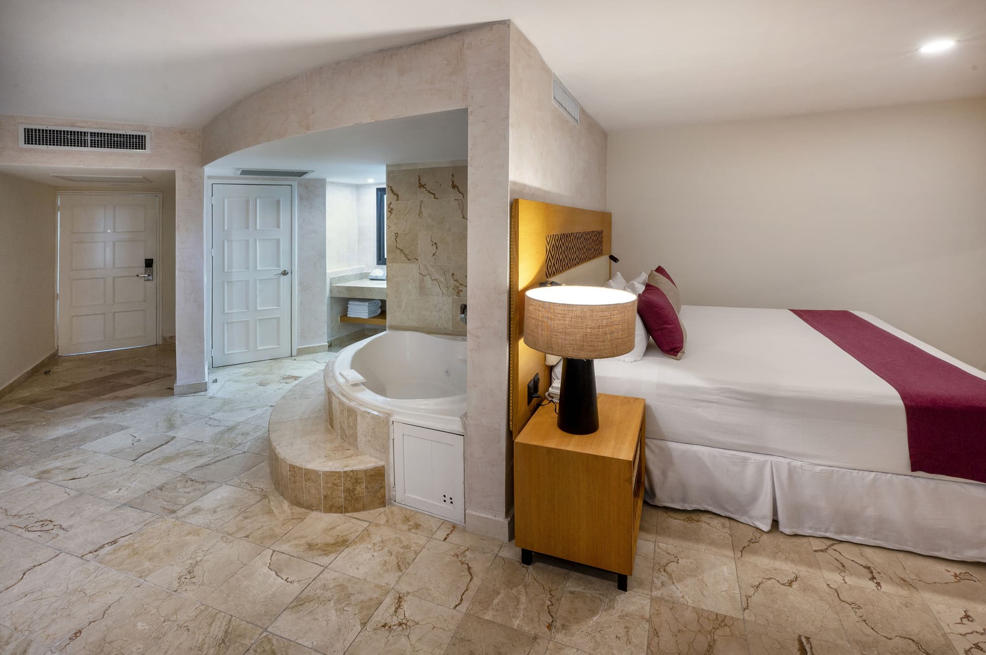 Viva Azteca by Wyndham, A Trademark All Inclusive Resort