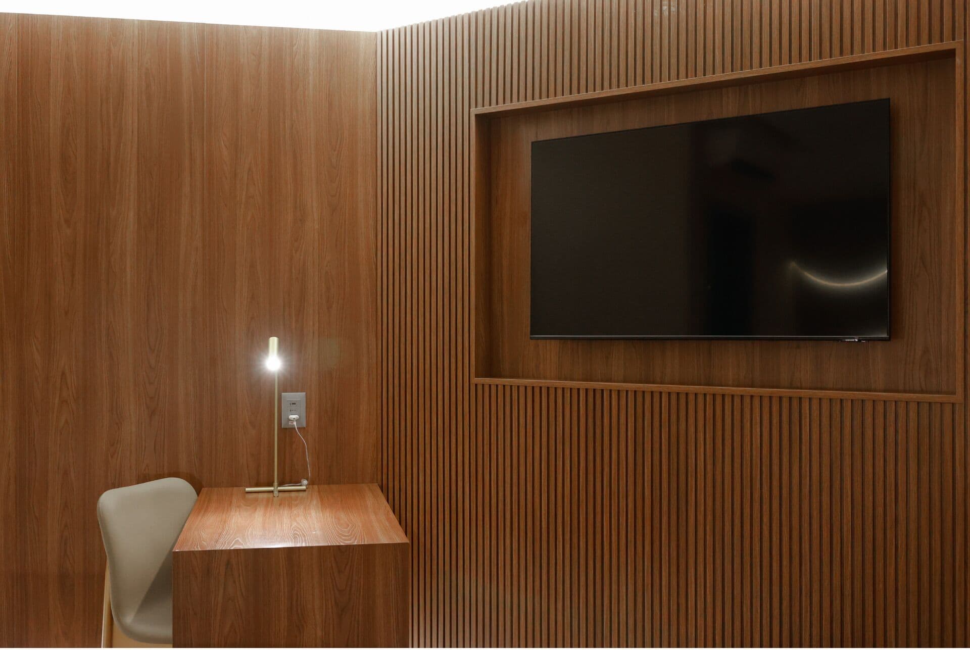 Radisson Hotel Oscar Freire