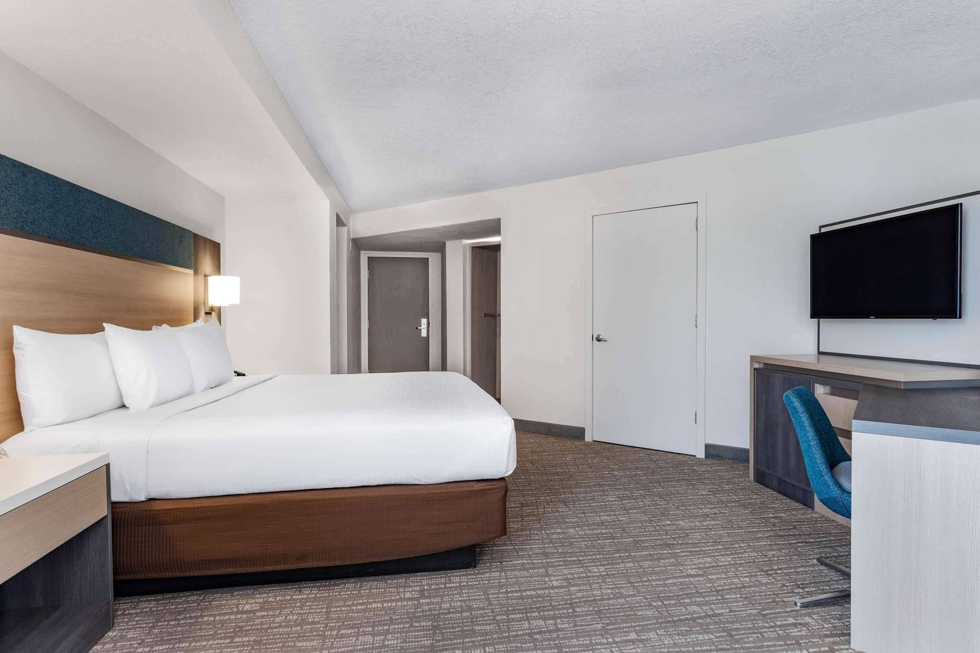 Holiday Inn Resort Kissimmee by the Parks by IHG