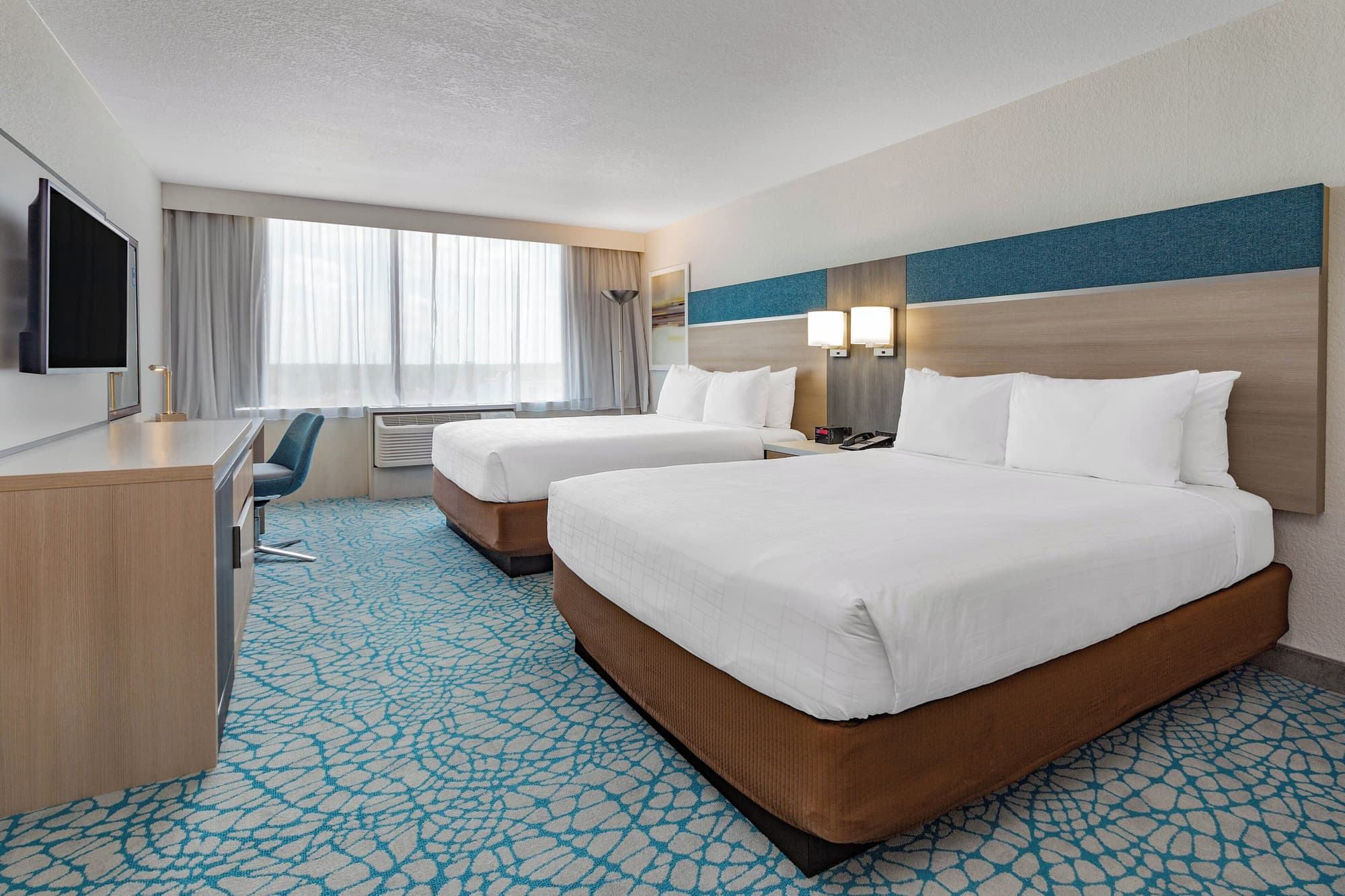 Holiday Inn Resort Kissimmee by the Parks by IHG
