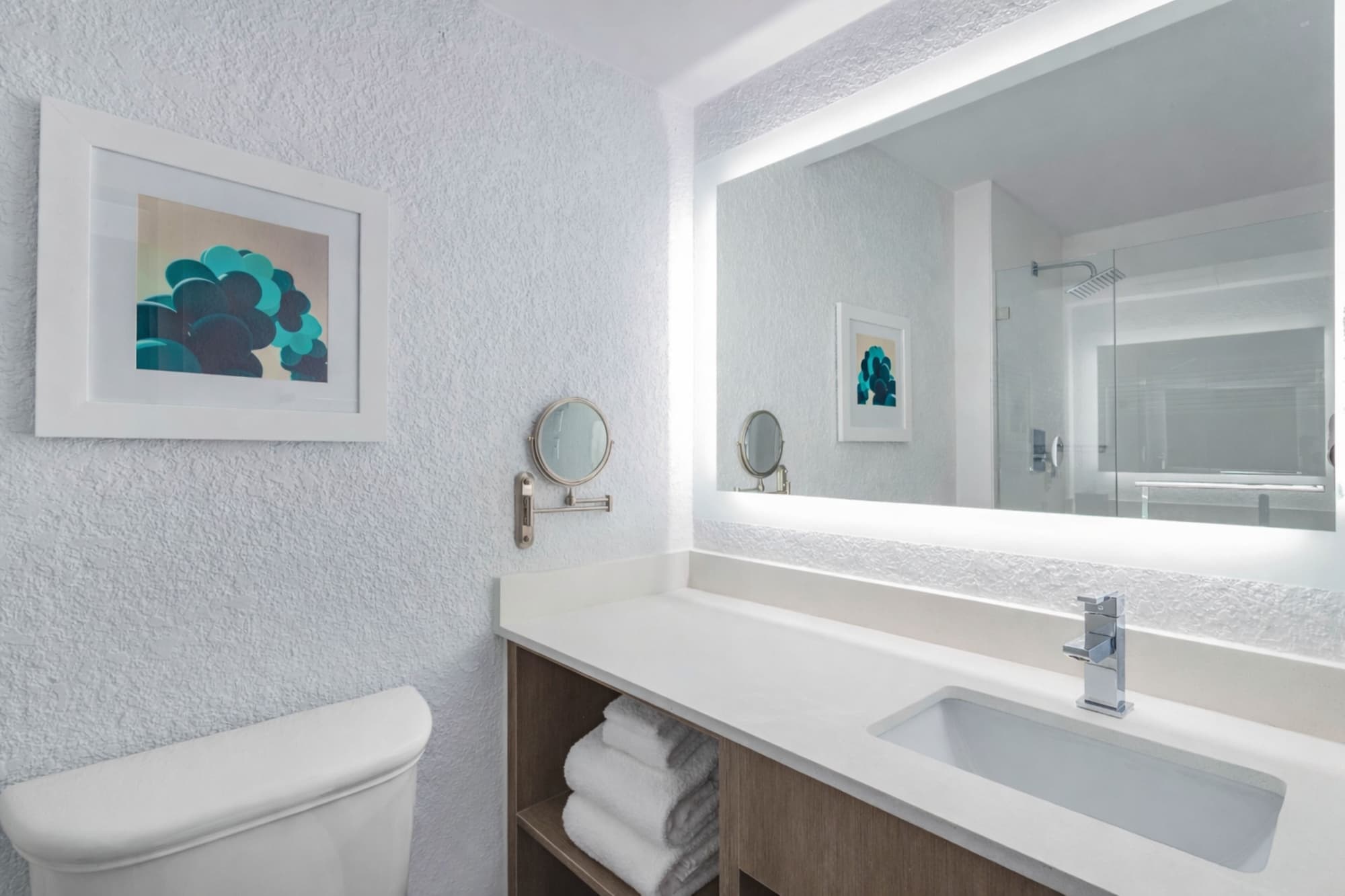Holiday Inn Resort Kissimmee by the Parks by IHG
