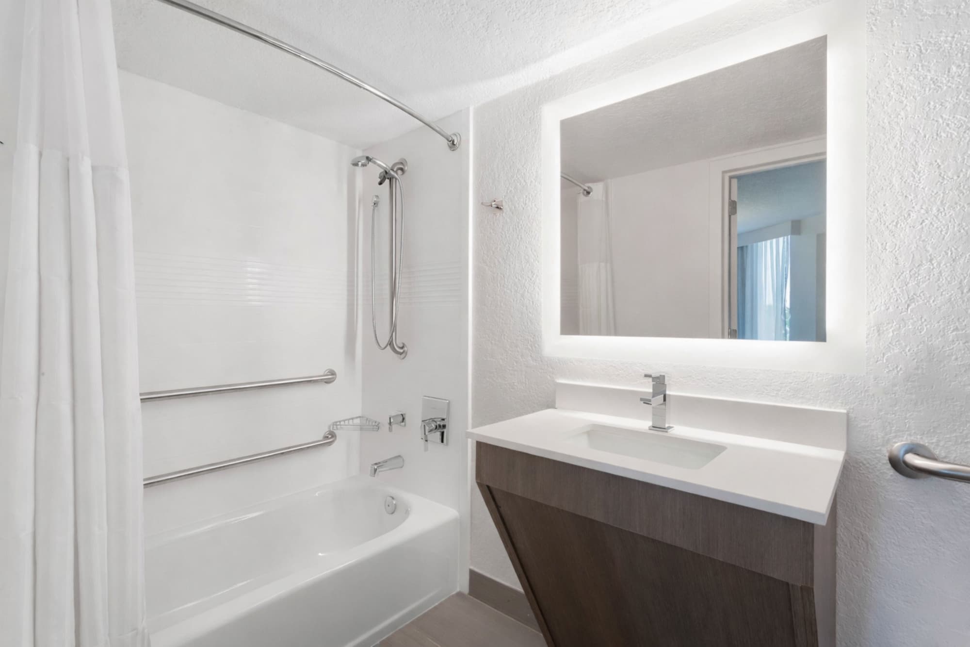 Holiday Inn Resort Kissimmee by the Parks by IHG