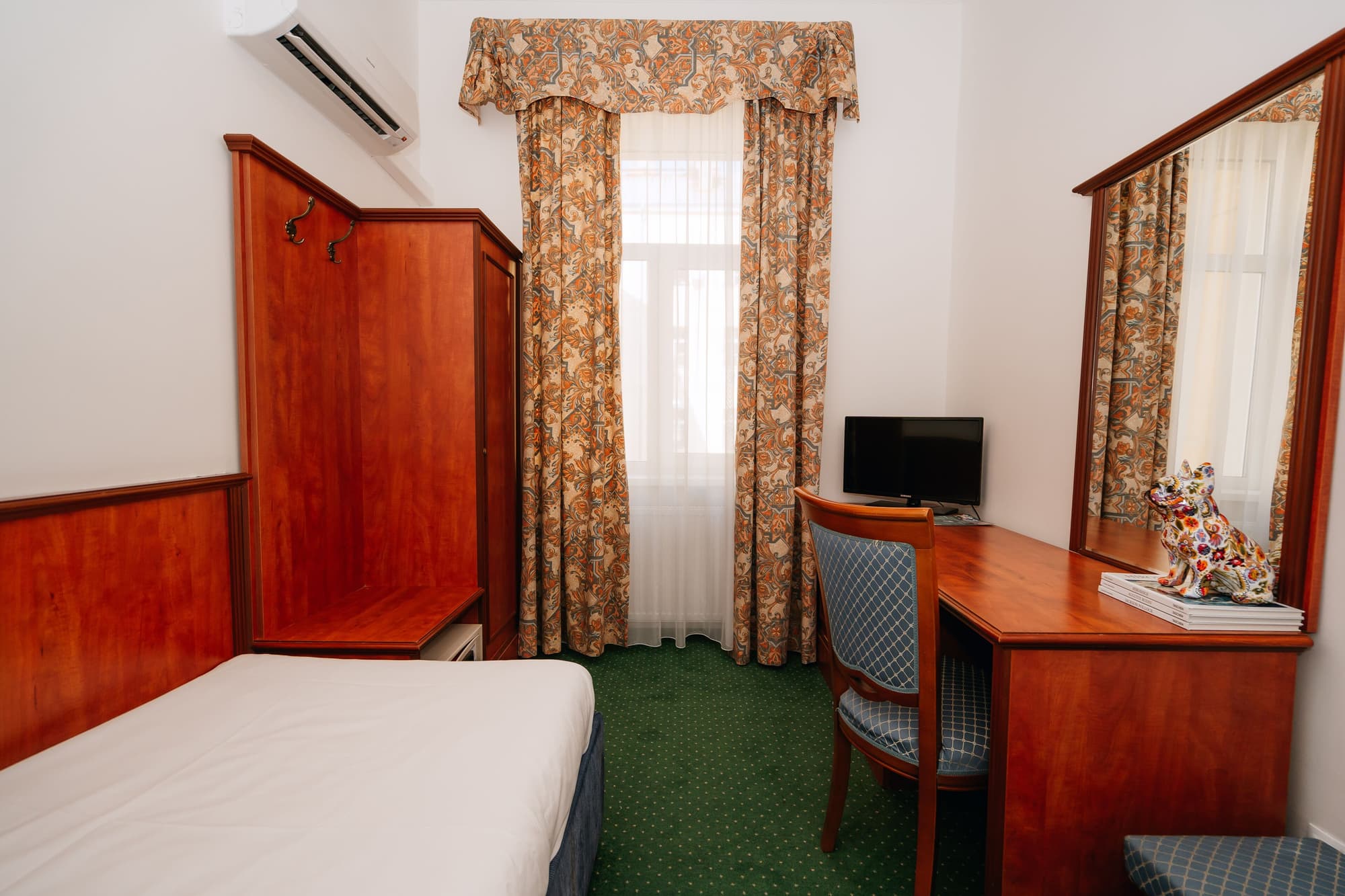 Hotel Union