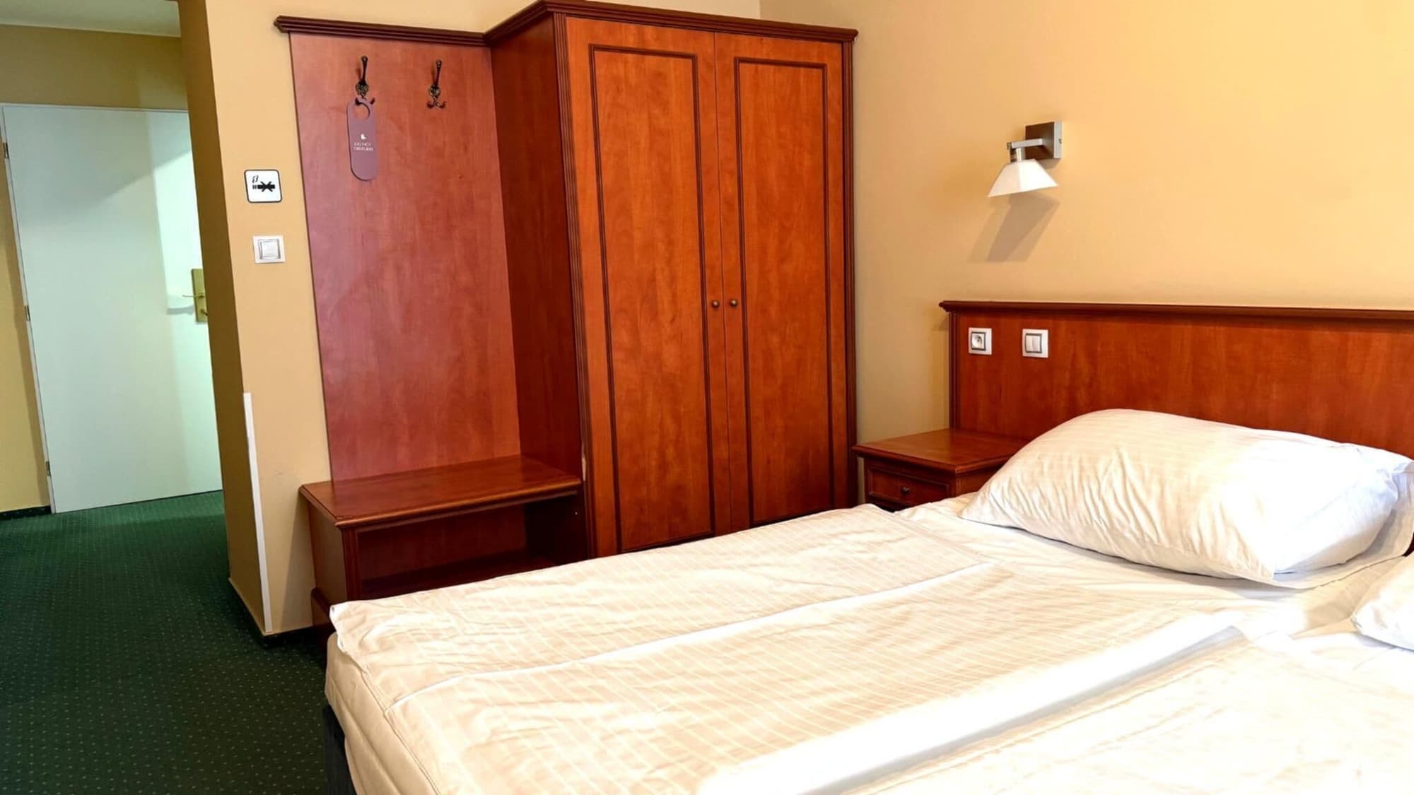 Hotel Union