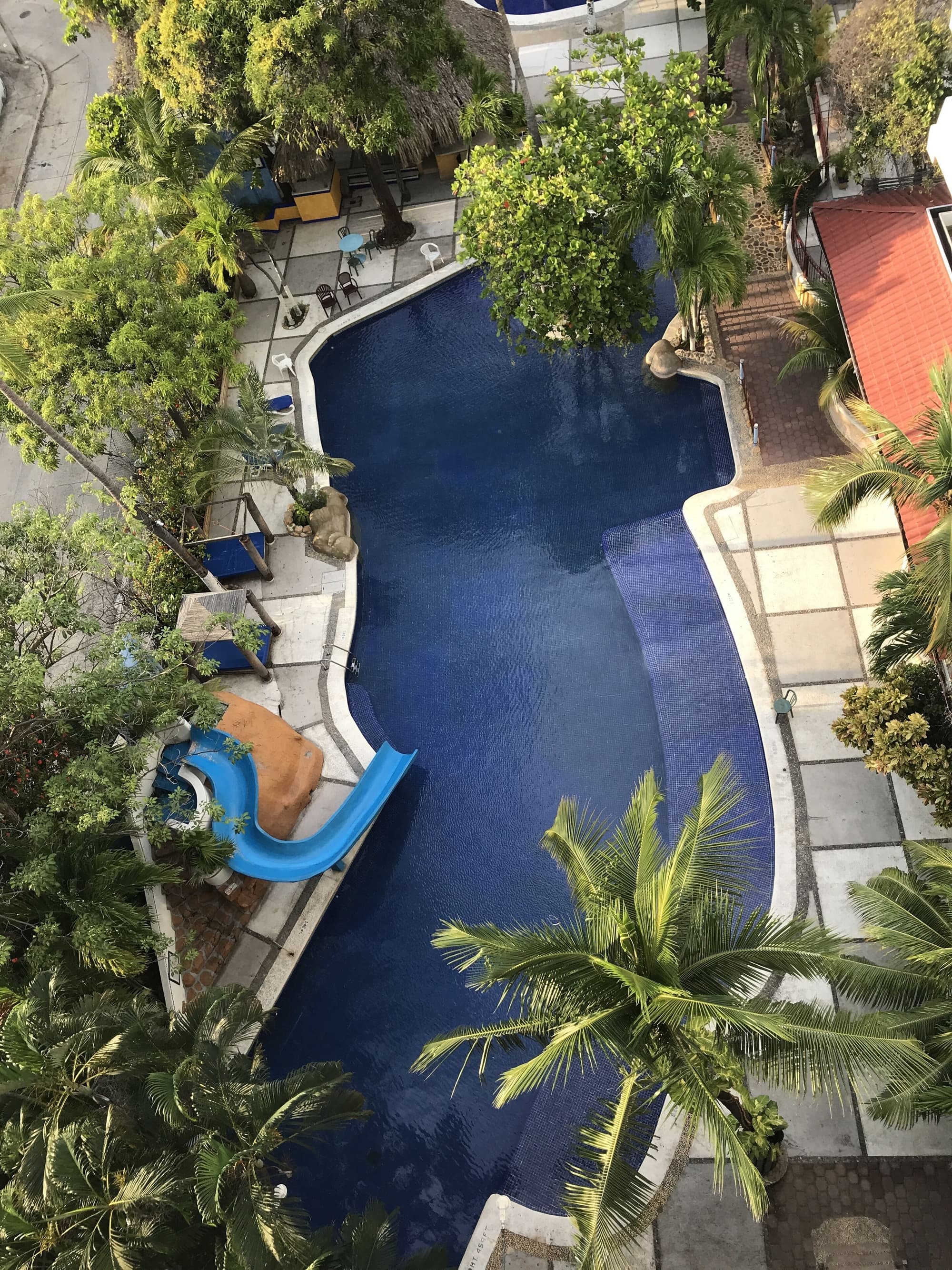 Hotel Club del Sol Acapulco by NG Hoteles