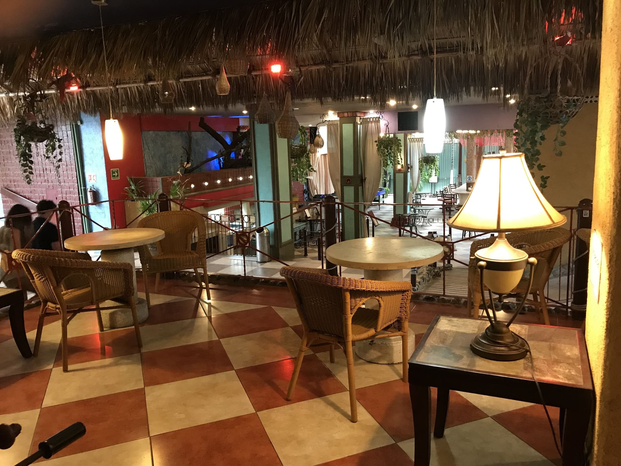 Hotel Club del Sol Acapulco by NG Hoteles