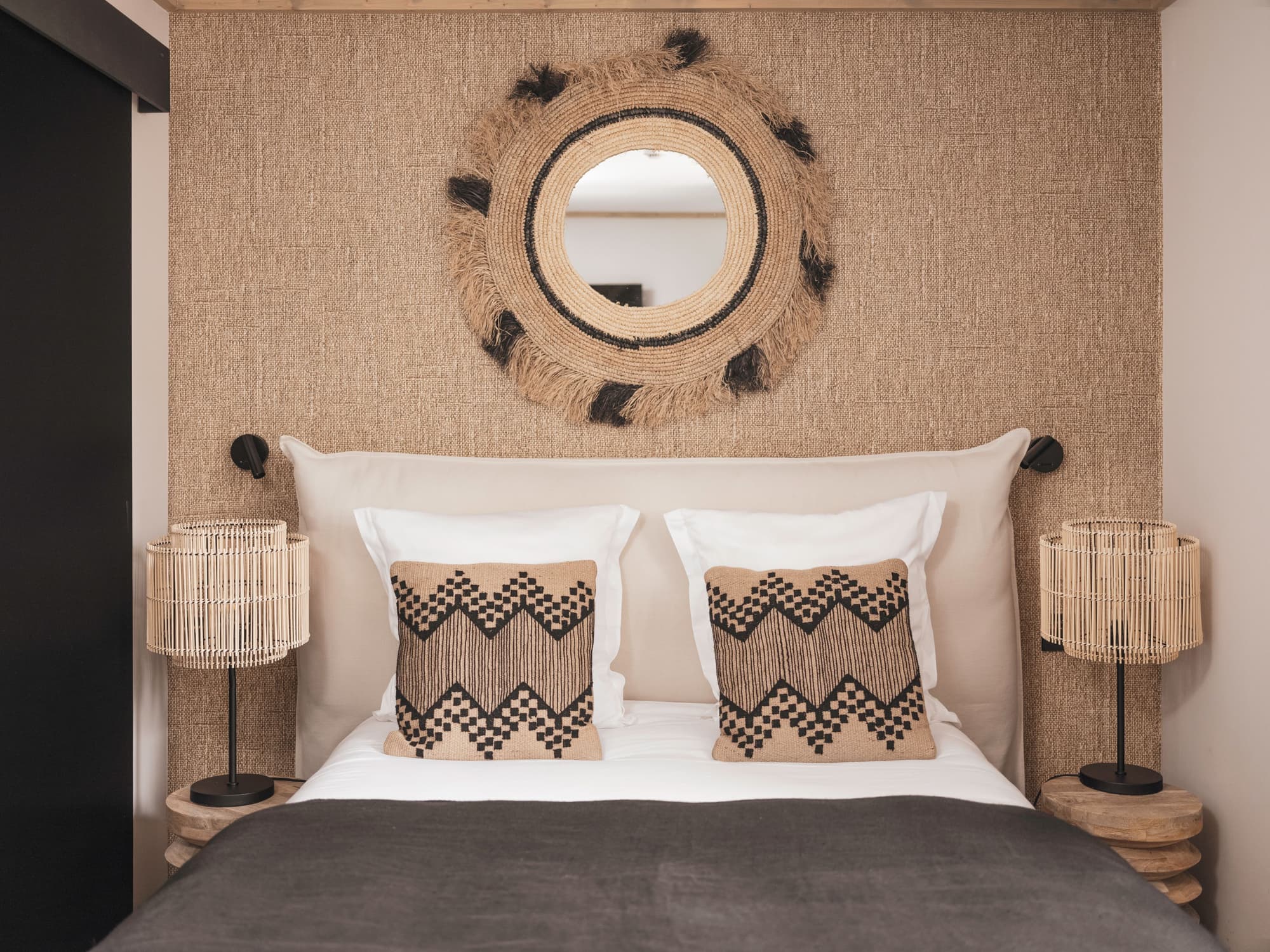 Maisons du Monde Hôtel & Suites - Marseille Vieux Port