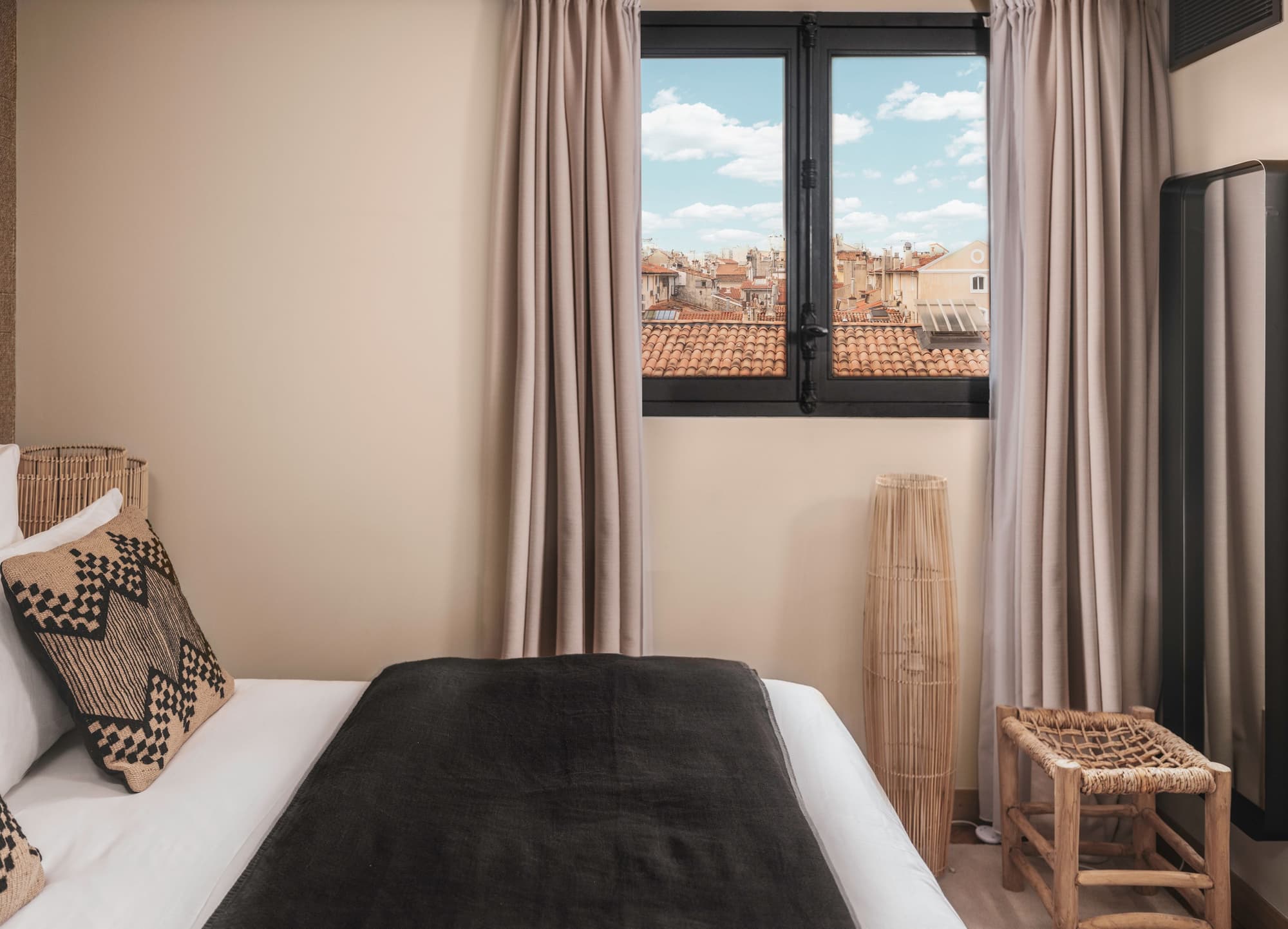 Maisons du Monde Hôtel & Suites - Marseille Vieux Port