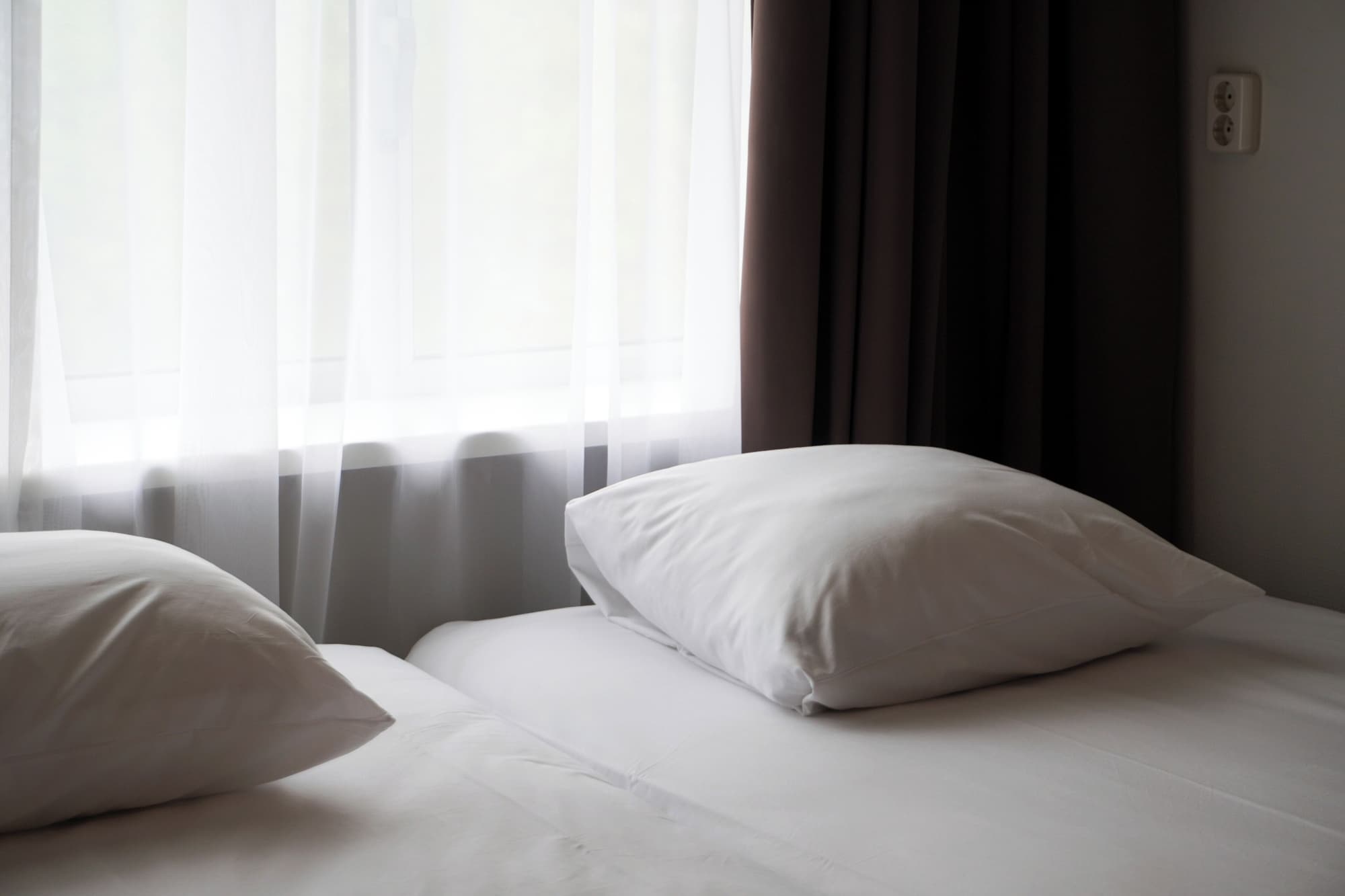 Westlake Hotels Amsterdam