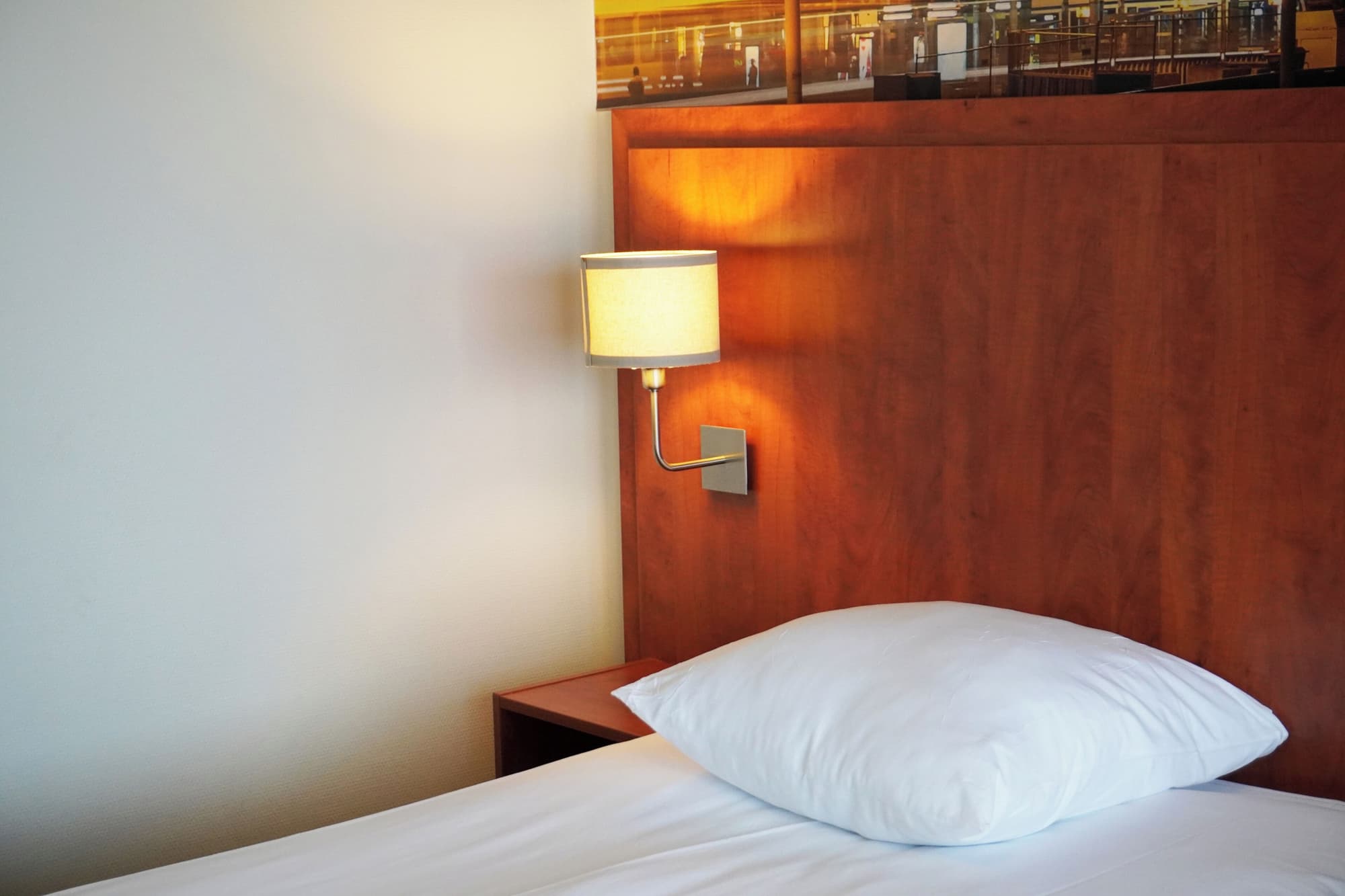 Westlake Hotels Amsterdam