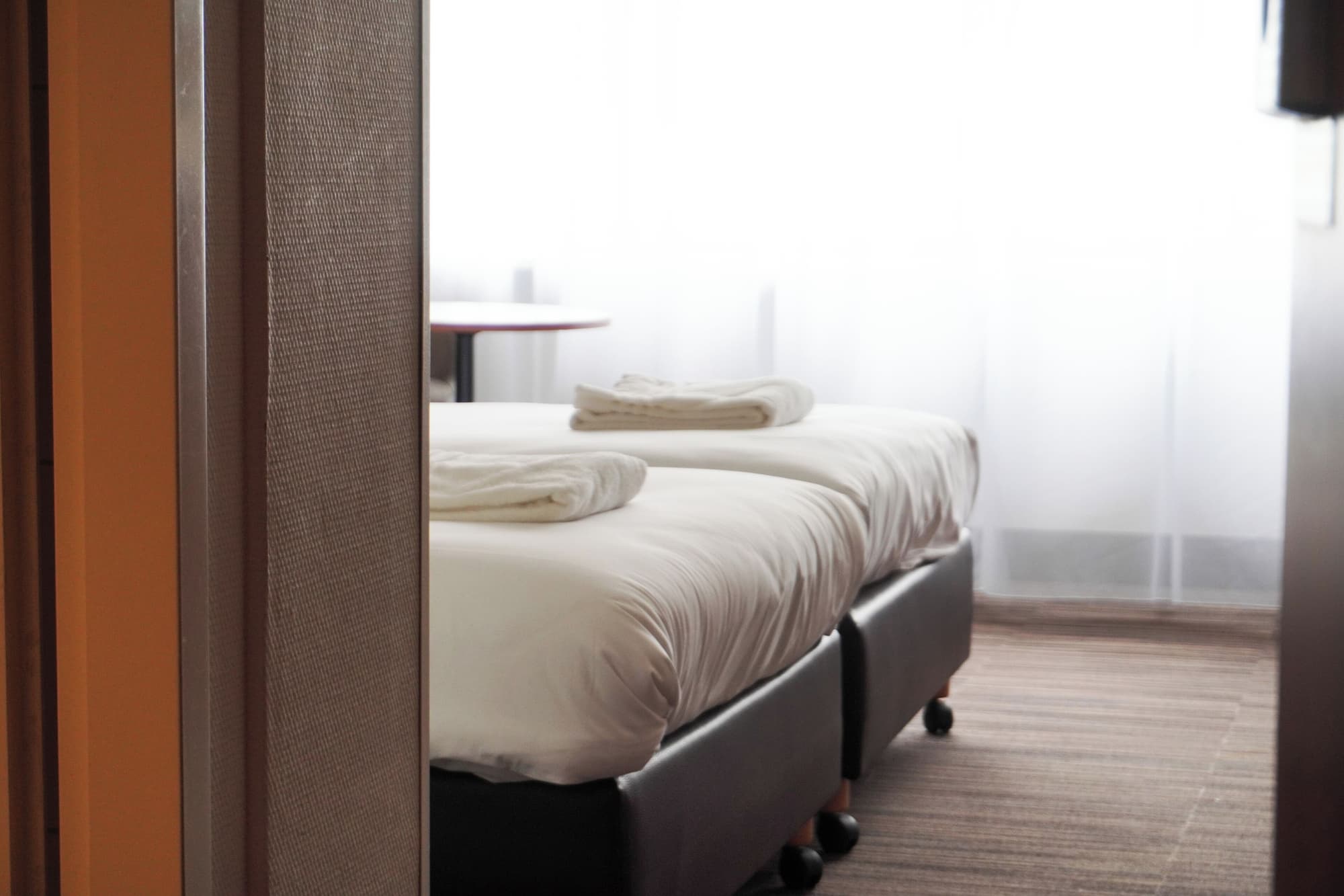 Westlake Hotels Amsterdam