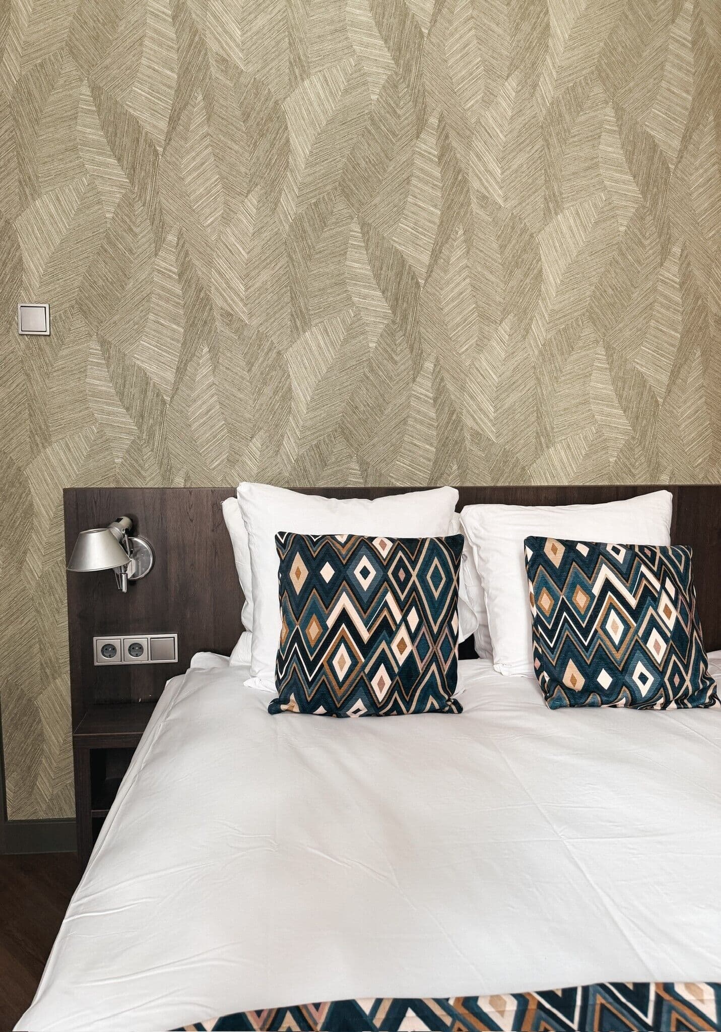 Hotel Damsquare