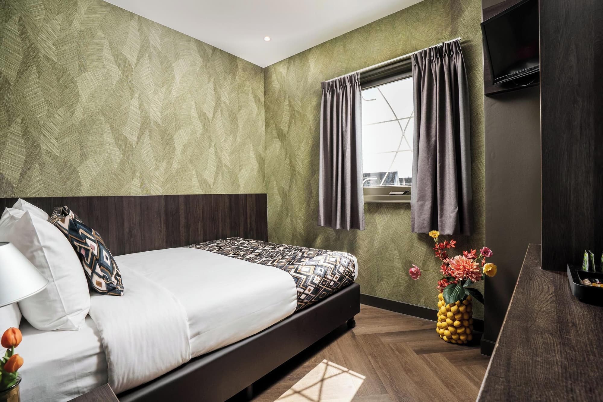 Hotel Damsquare