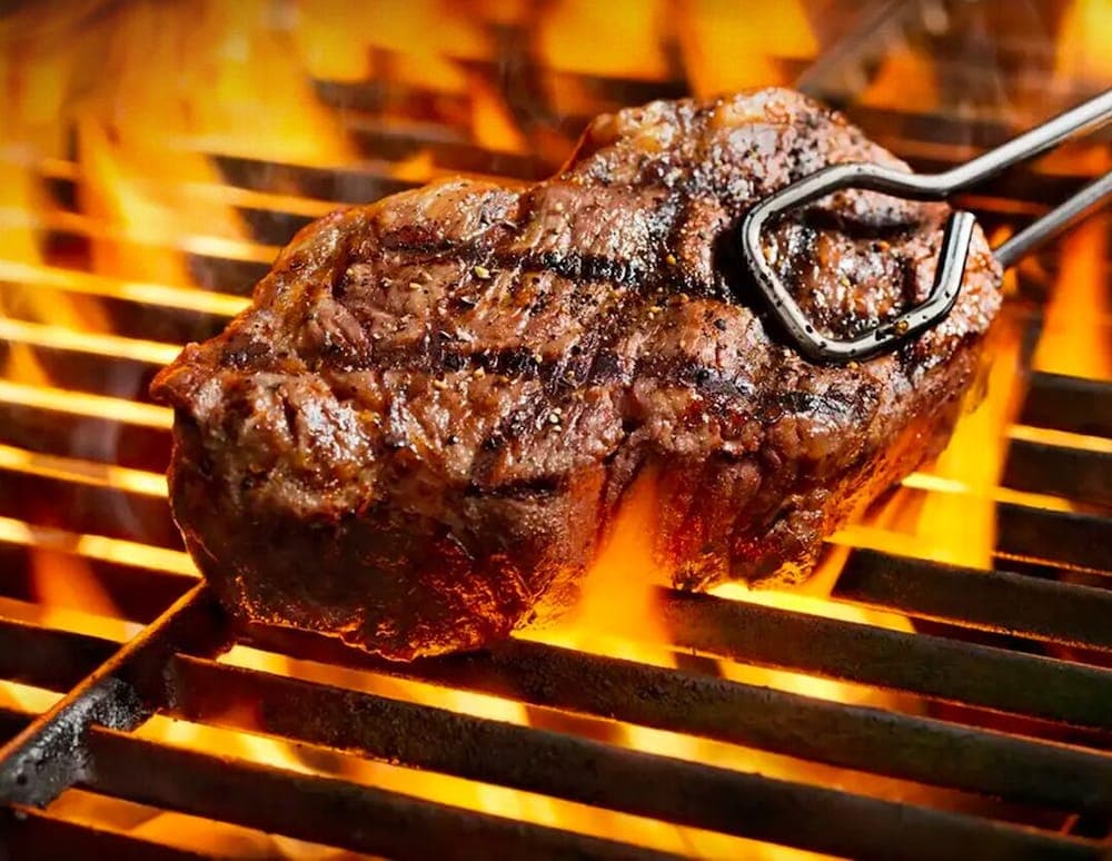 Great National South Court Hotel