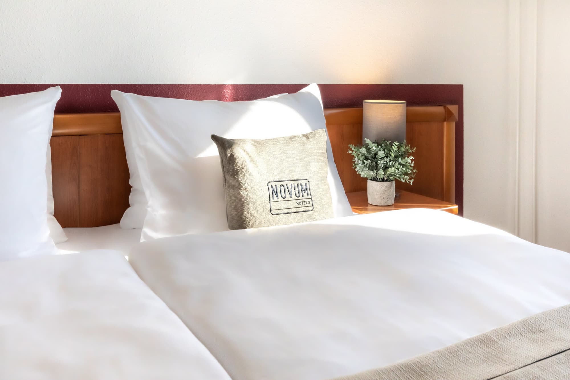 Hotel Aldea Berlin Centrum