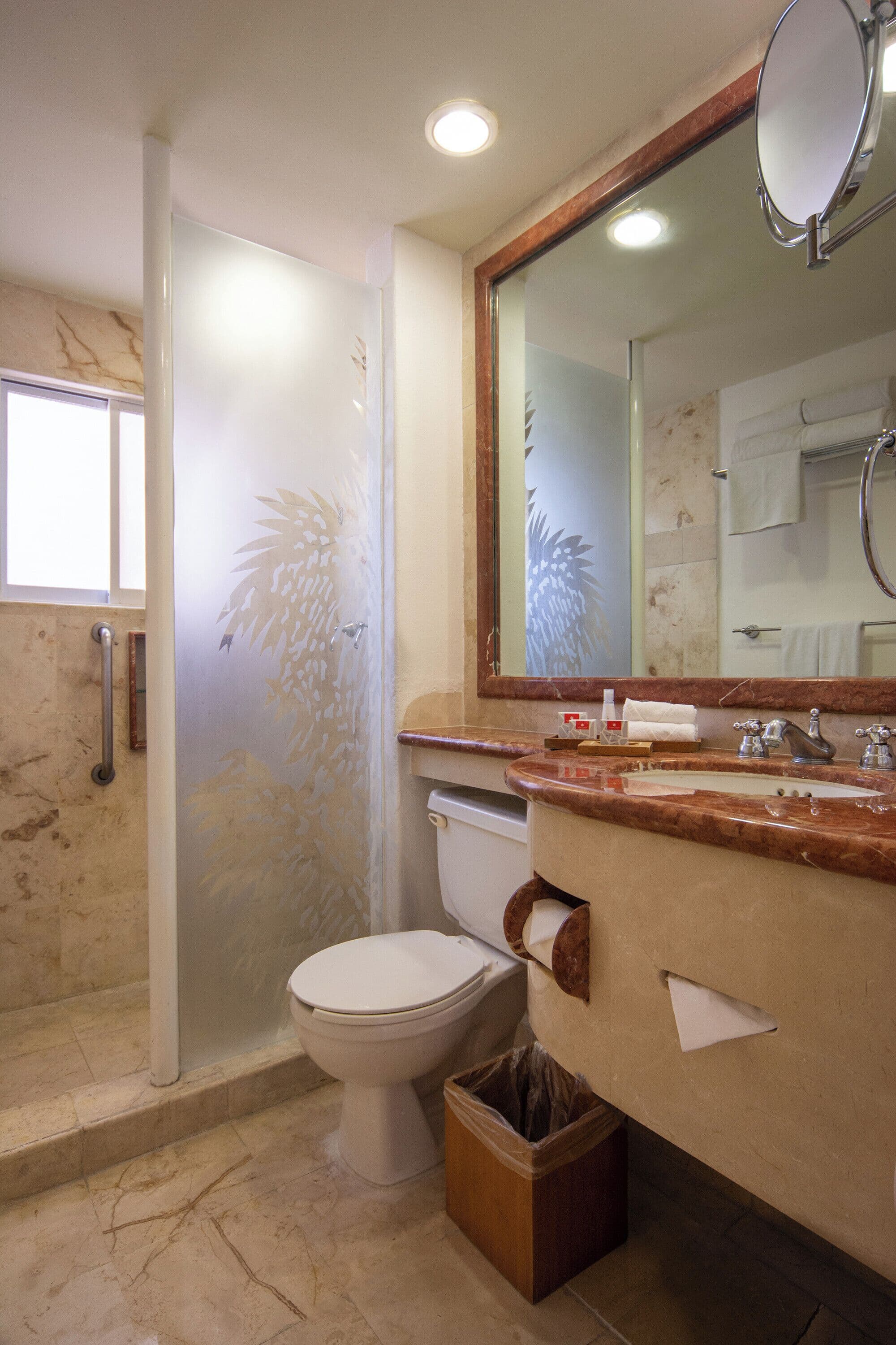 Sunset Fishermen Beach Resort Playa del Carmen - All inclusive