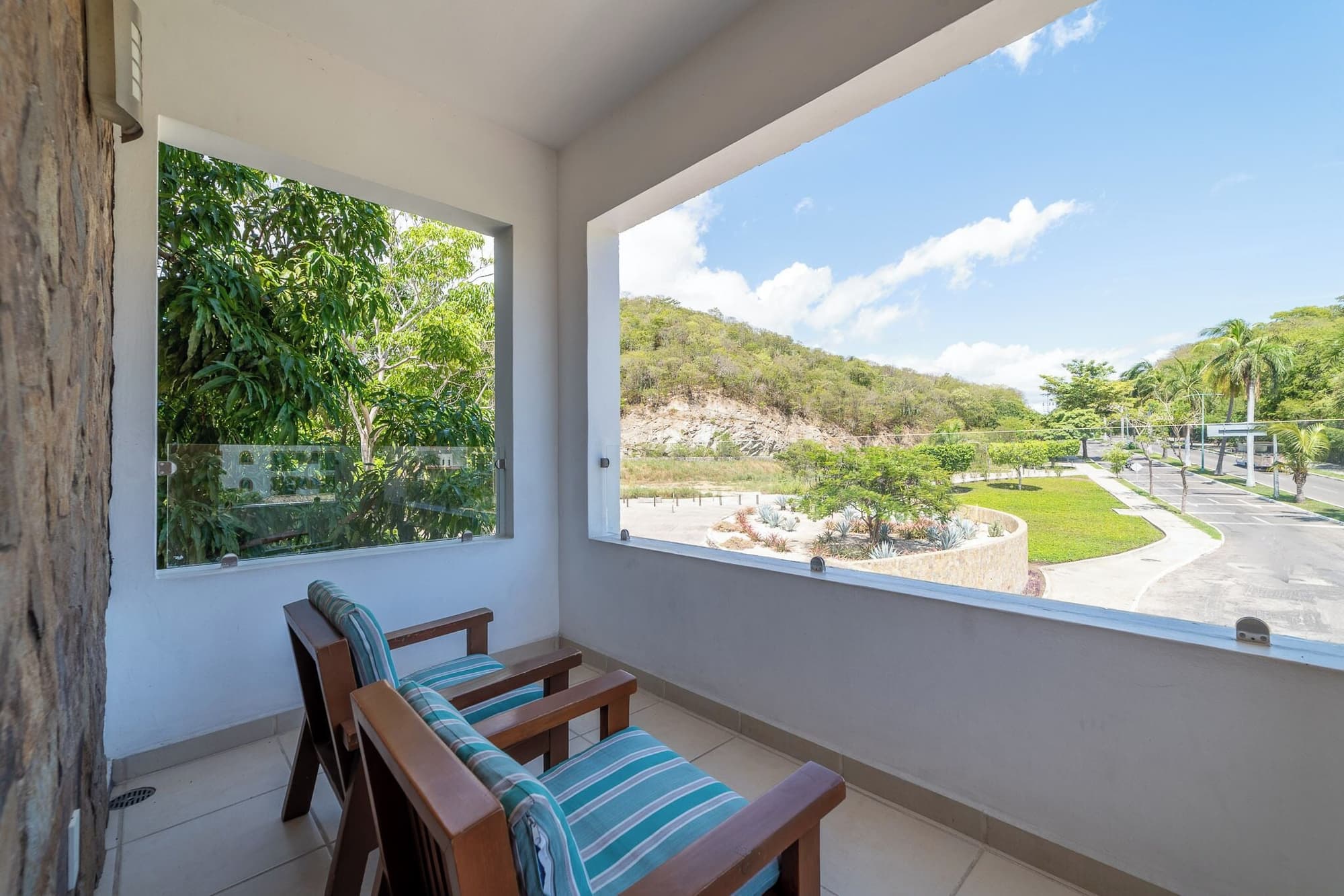 Hotel Castillo Huatulco & Beach Club