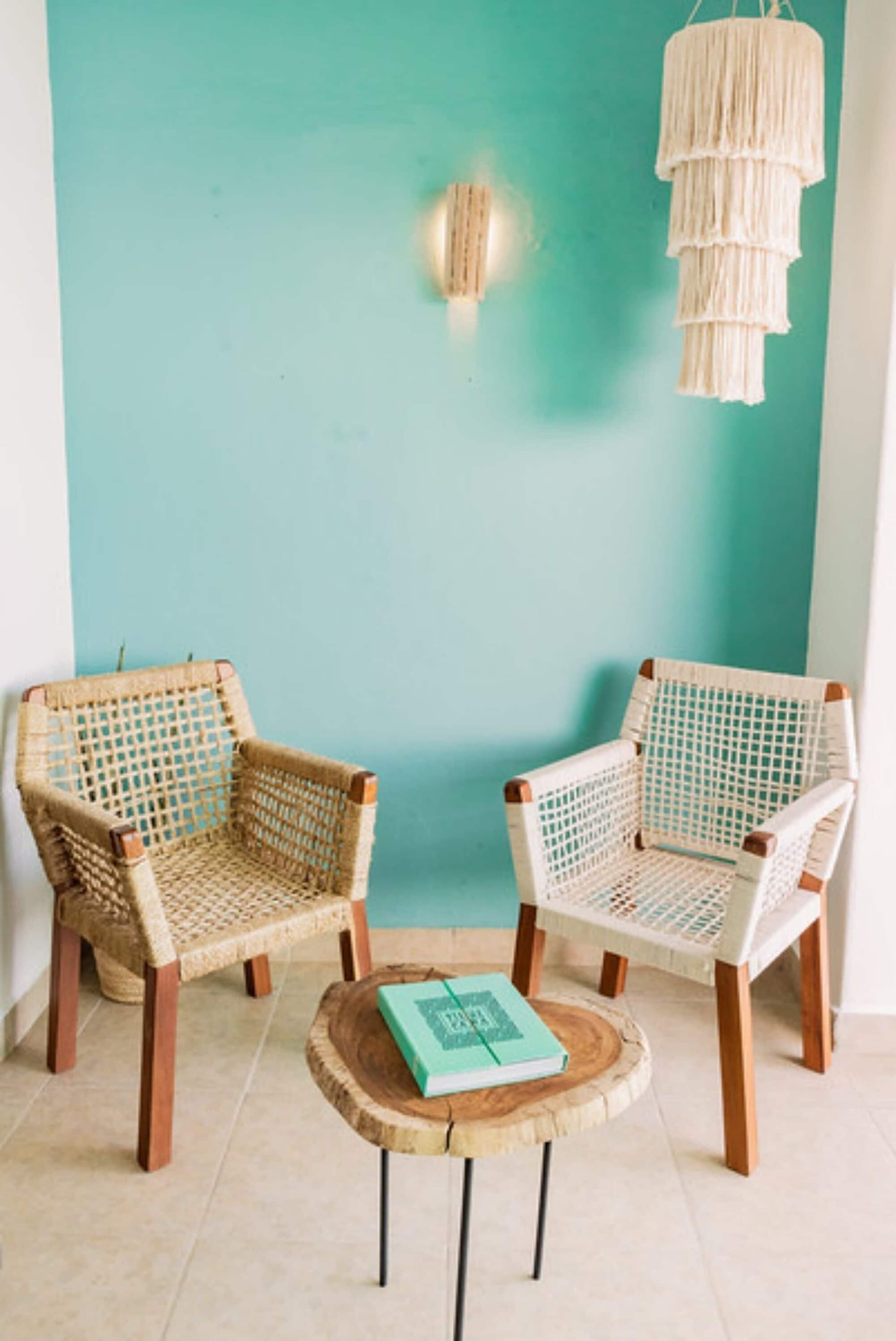 Hotel B Cozumel