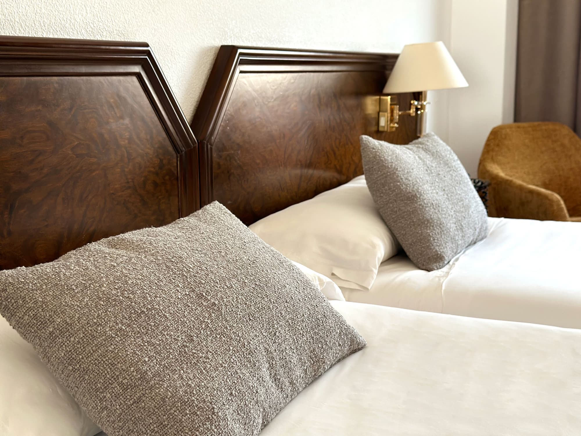 Hotel Turia Valencia