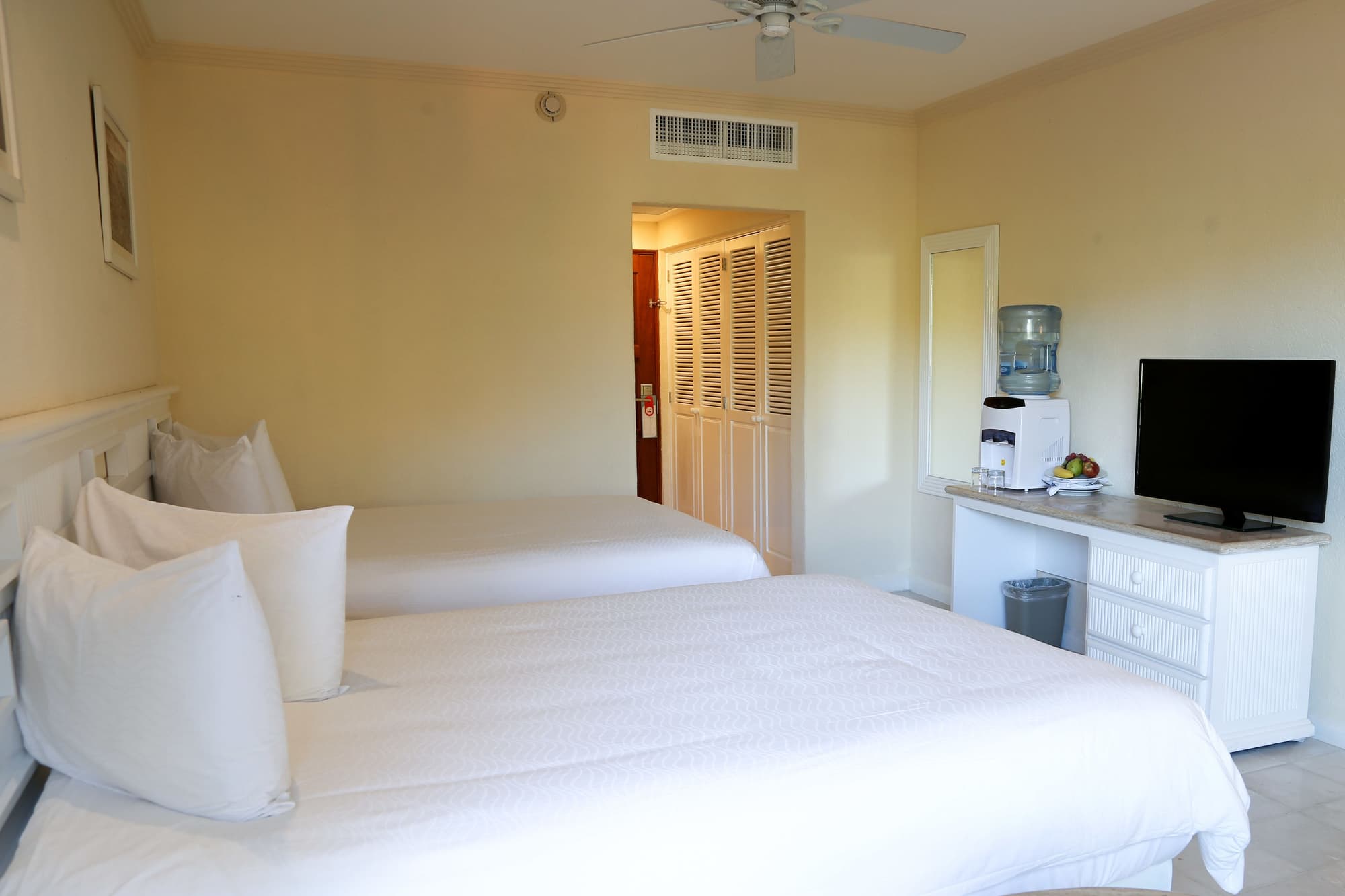 Sandos Playacar All Inclusive