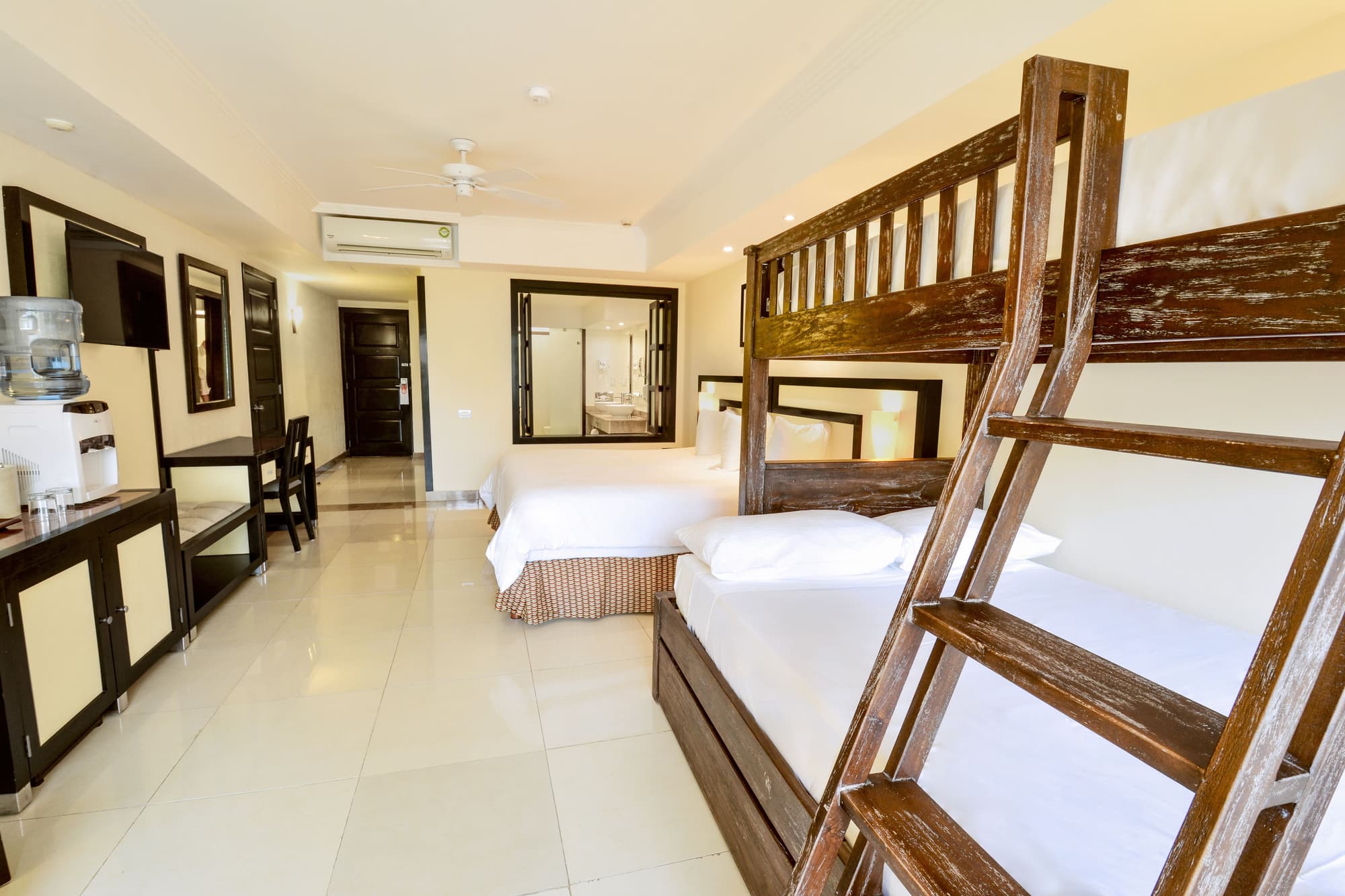 Sandos Playacar All Inclusive