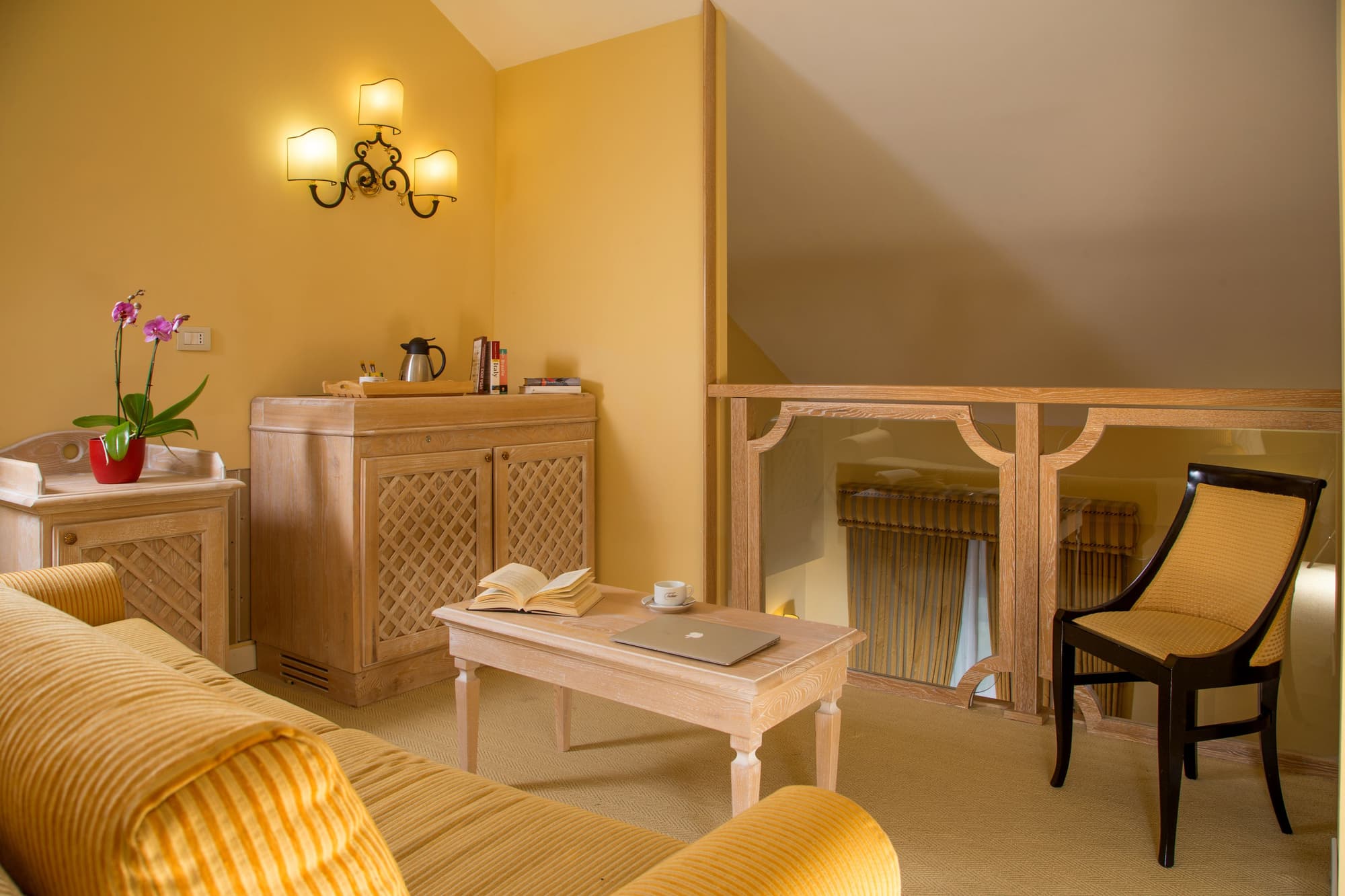 Best Western Park Hotel