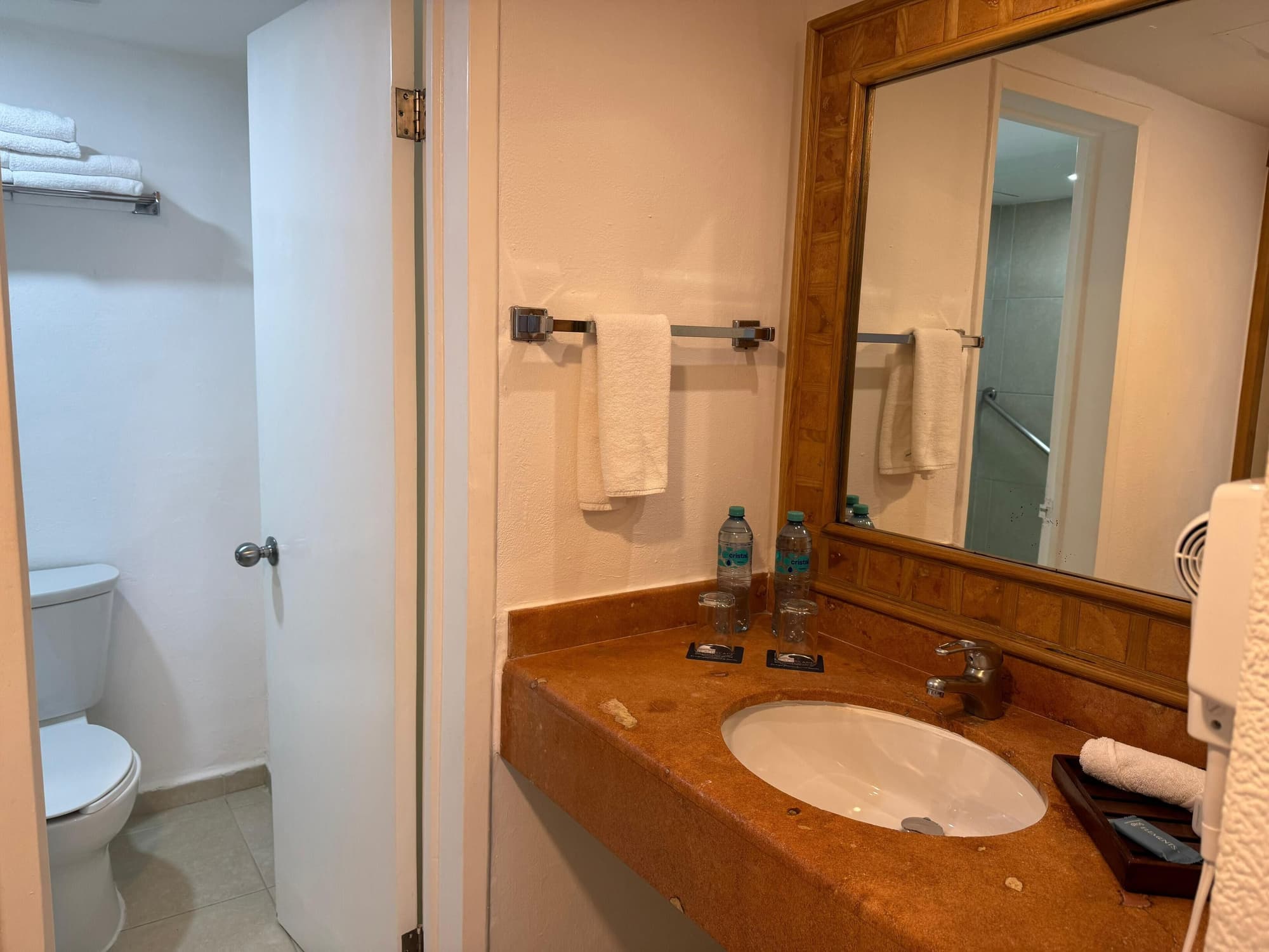 Beachscape Kin ha Villas & Suites