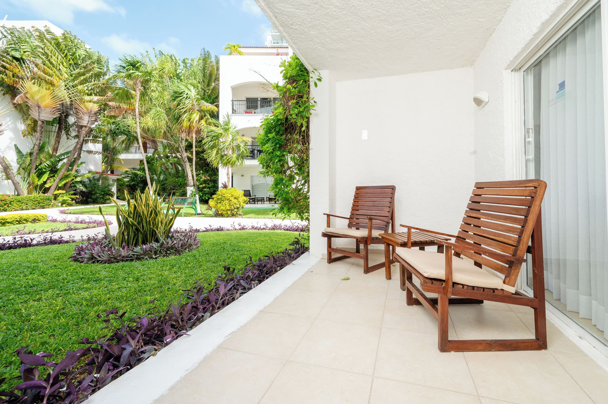 Beachscape Kin ha Villas & Suites