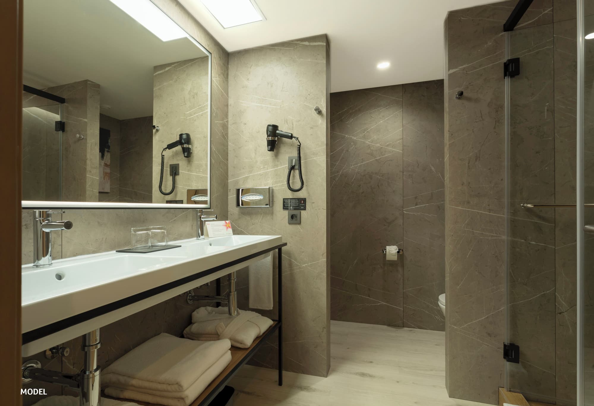 Hotel Riu Palace Nautilus - Adults Only