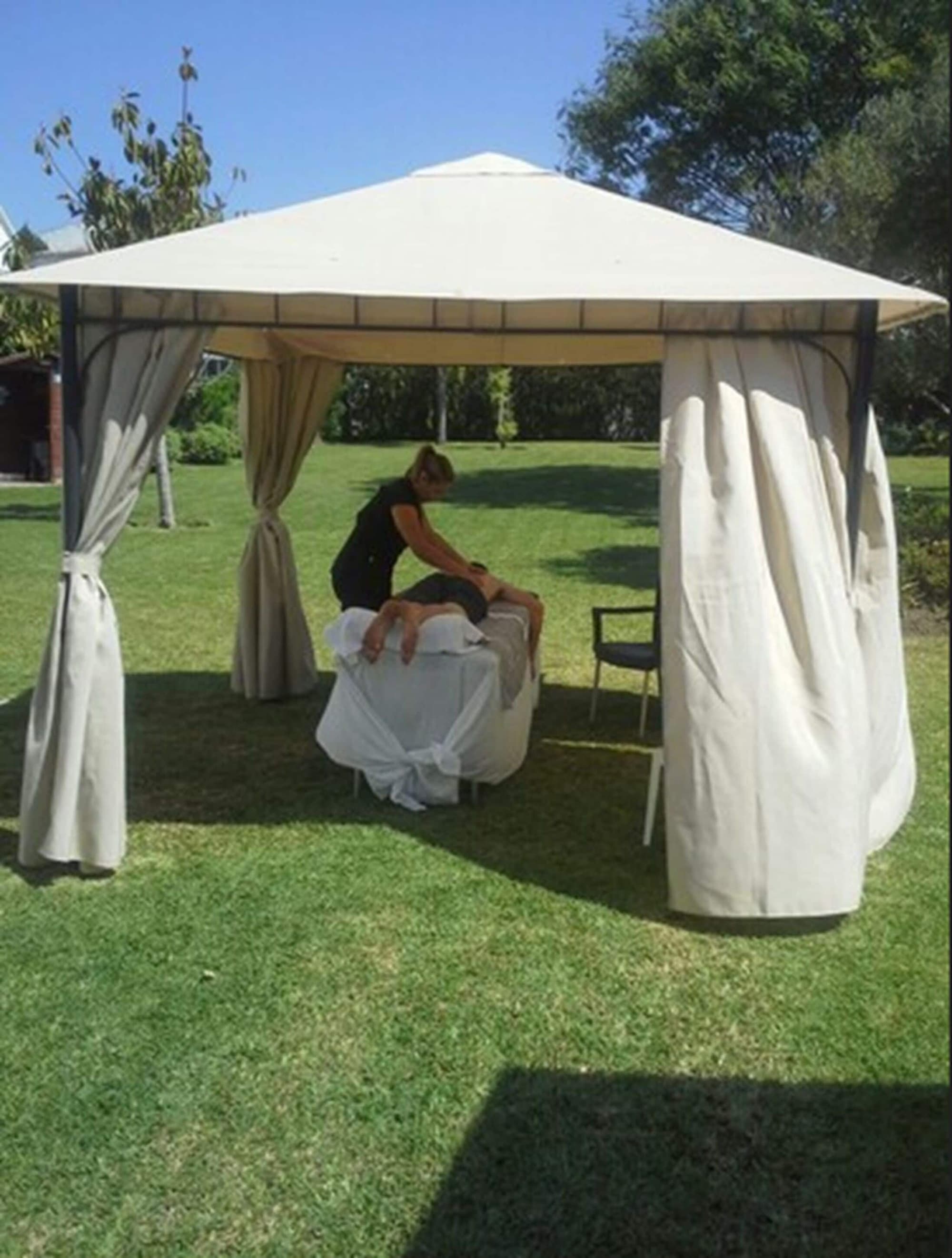 Hotel Ona Diana Park