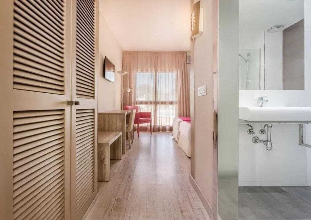 Hotel Ona Diana Park