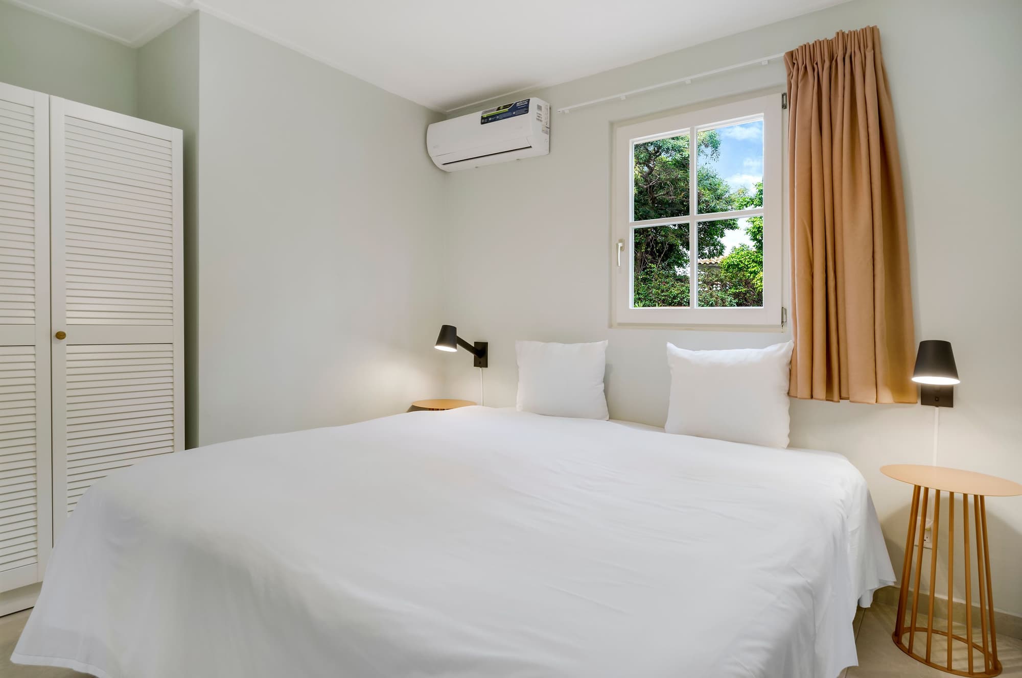 Sonesta Hotels & Resorts Livingstone Curacao