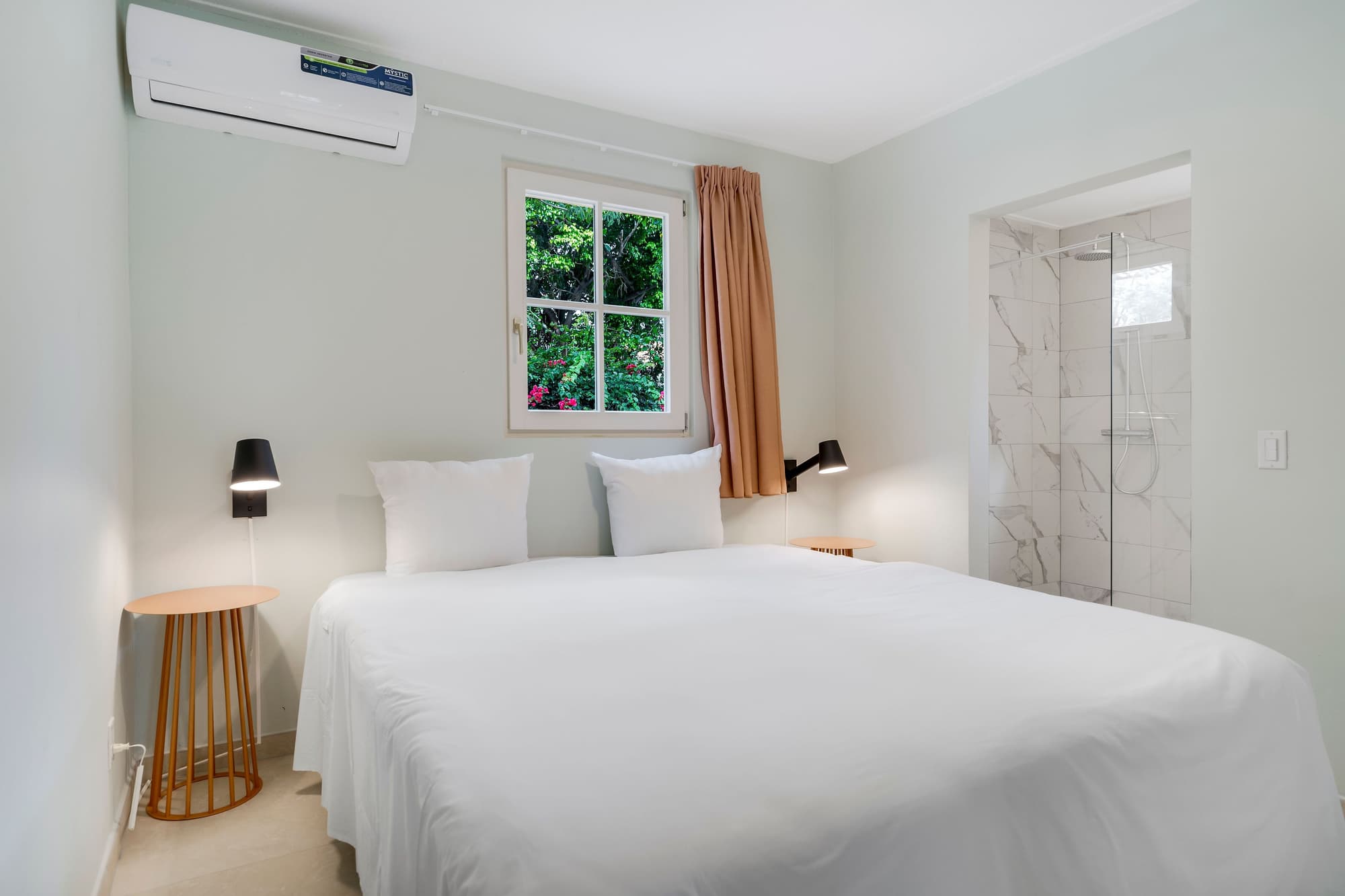 Sonesta Hotels & Resorts Livingstone Curacao