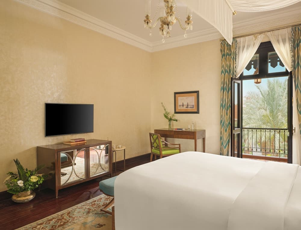 Old Cataract, Aswan (Operated by Mandarin Oriental)