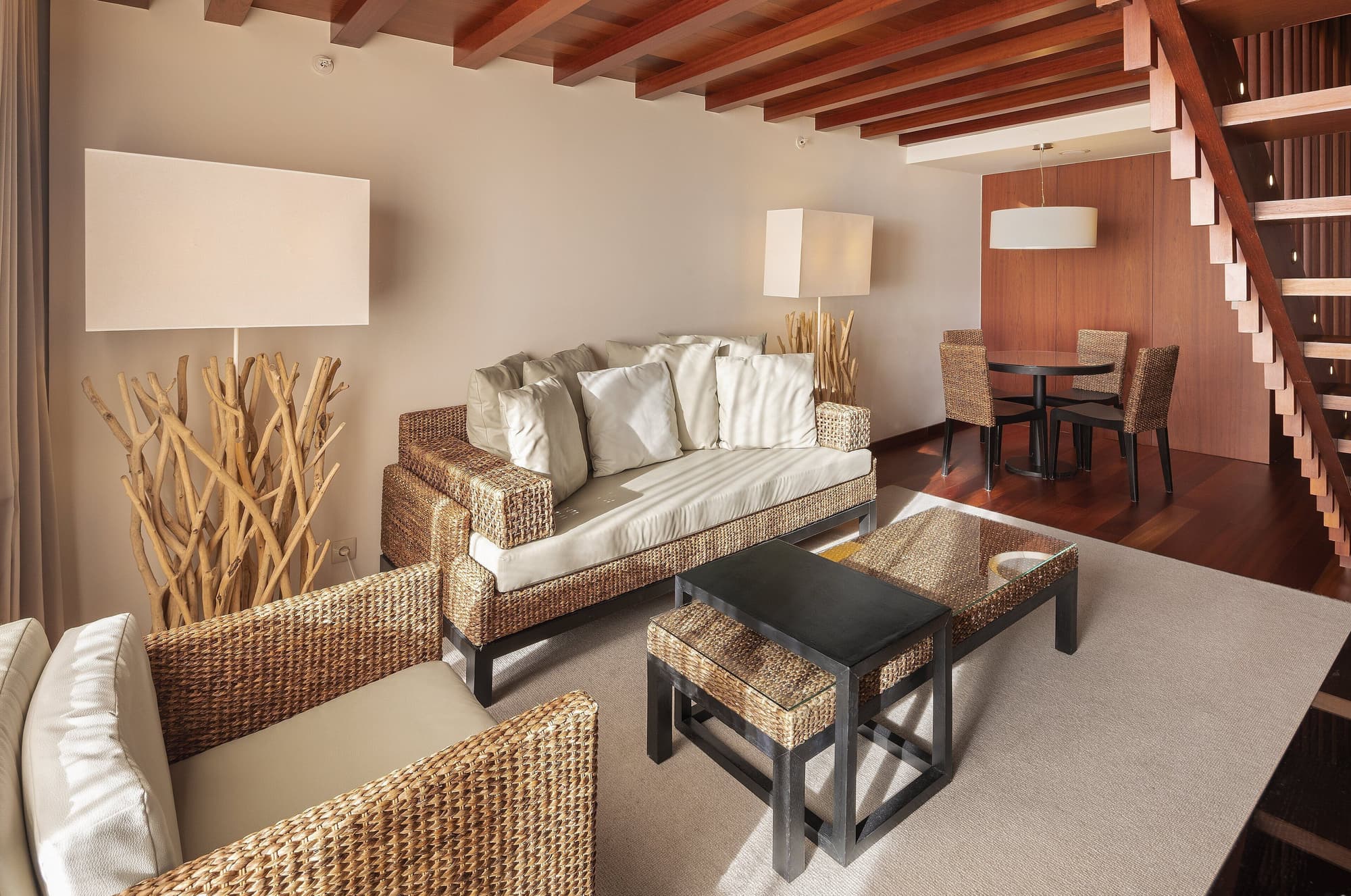 Crowne Plaza Vilamoura - Algarve by IHG
