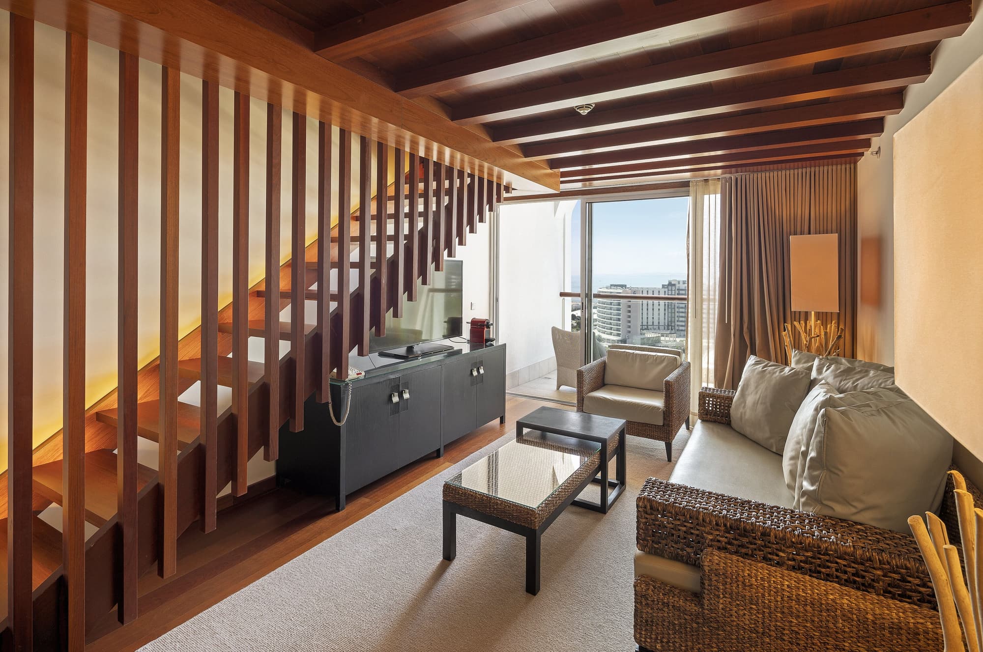 Crowne Plaza Vilamoura - Algarve by IHG