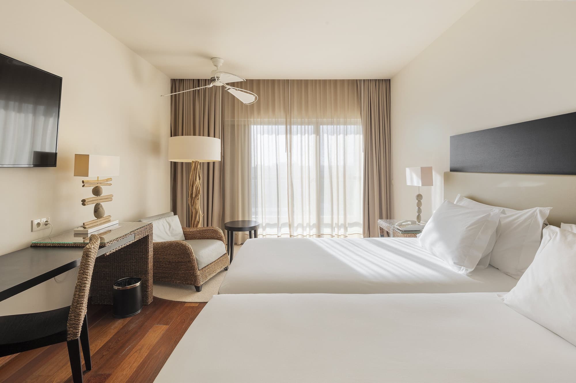 Crowne Plaza Vilamoura - Algarve by IHG