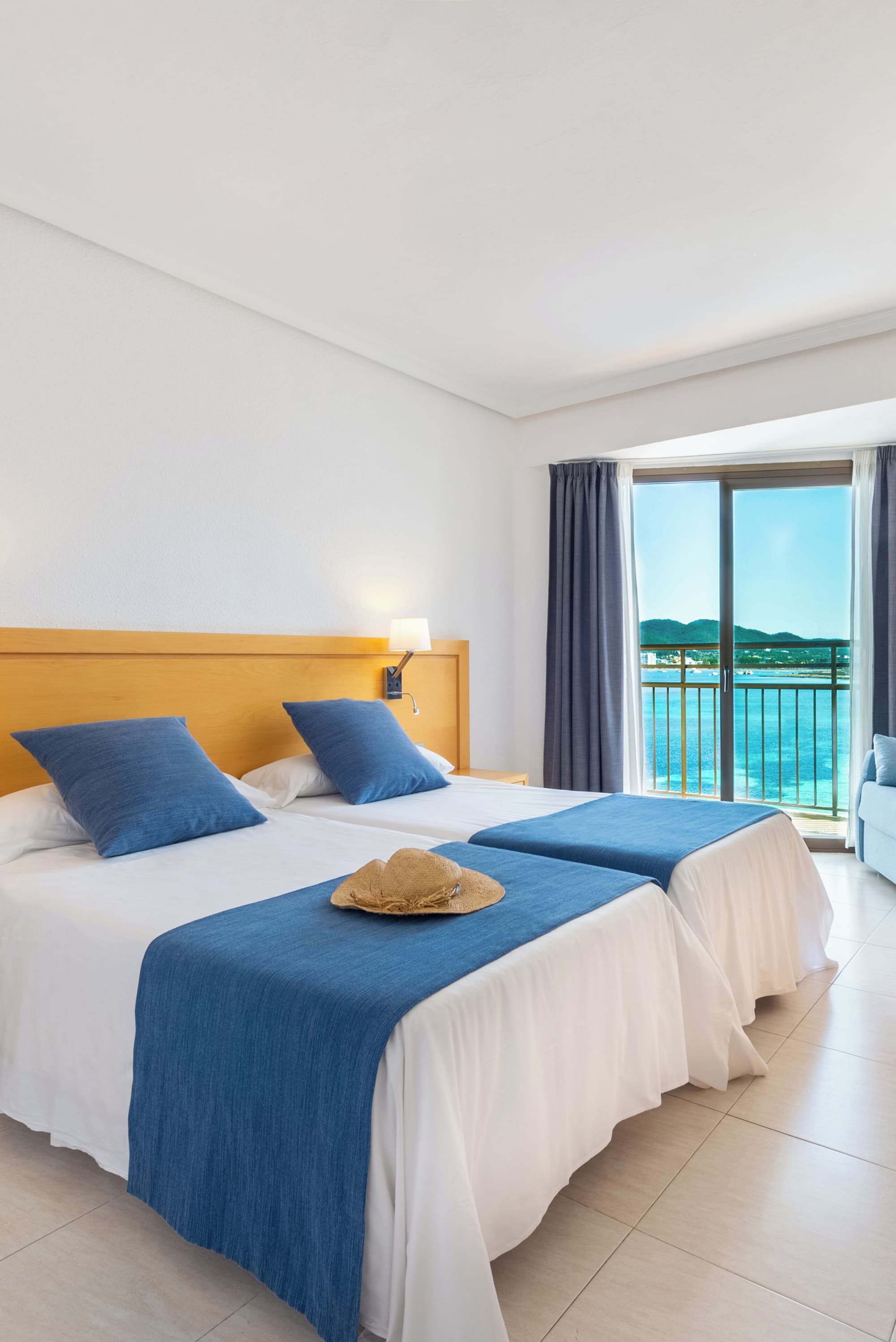 Hotel Vibra San Remo