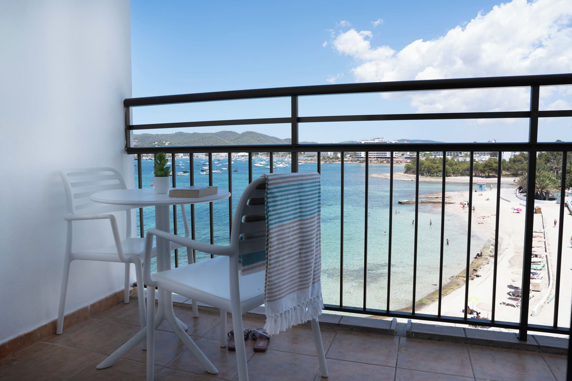 Hotel Vibra San Remo