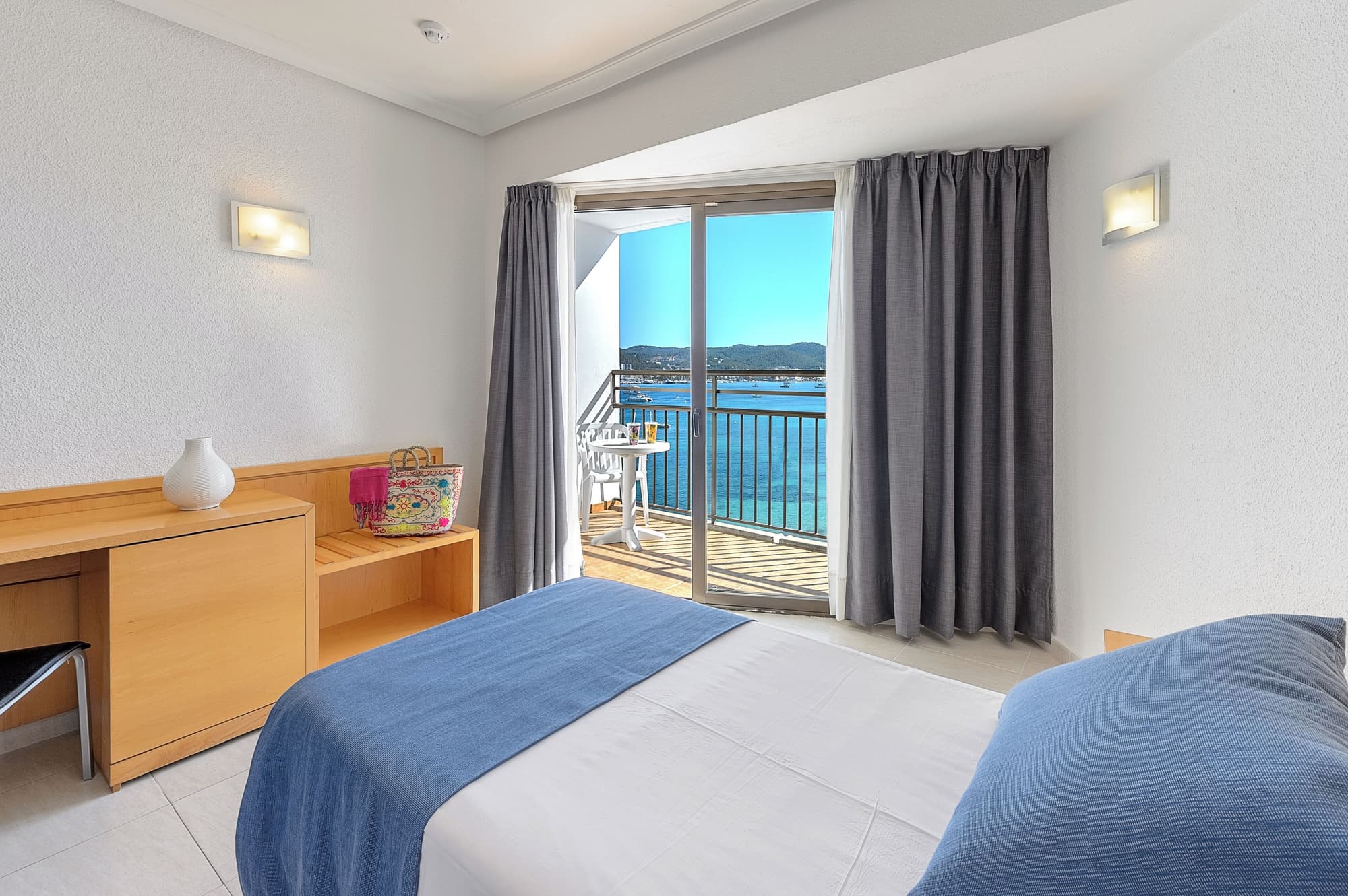 Hotel Vibra San Remo