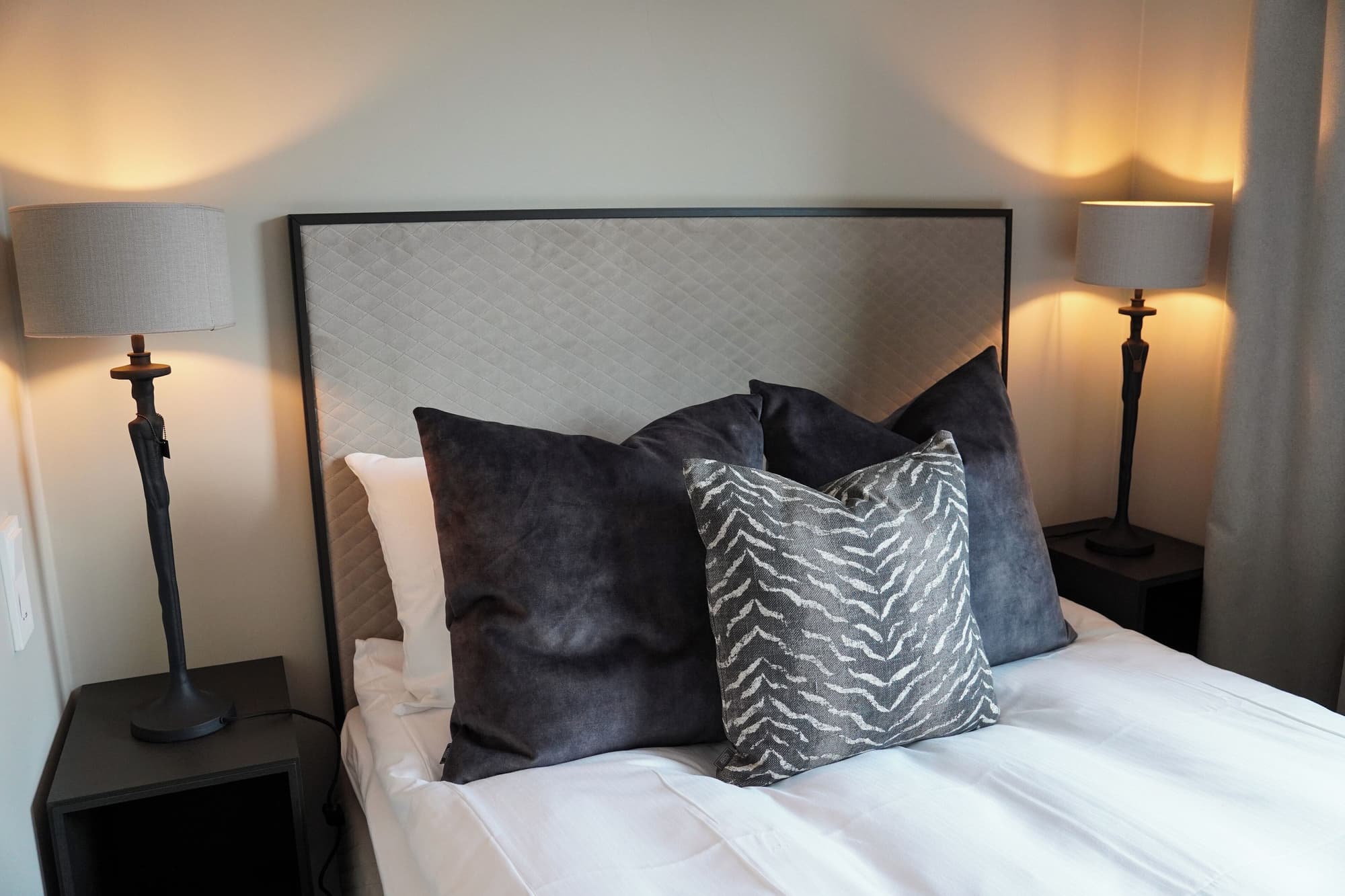 Quality Hotel Grand Royal